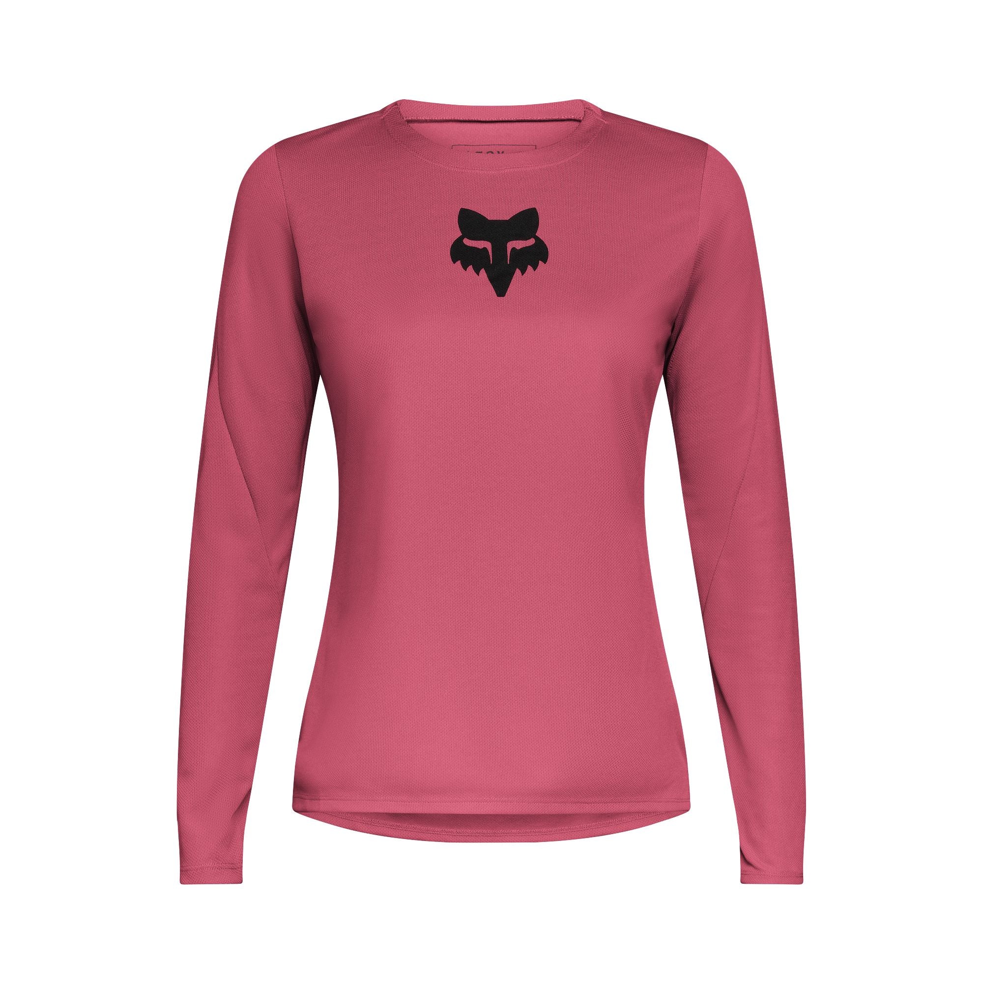 Fox Head Womens Ranger Long Sleeve Jersey 2026