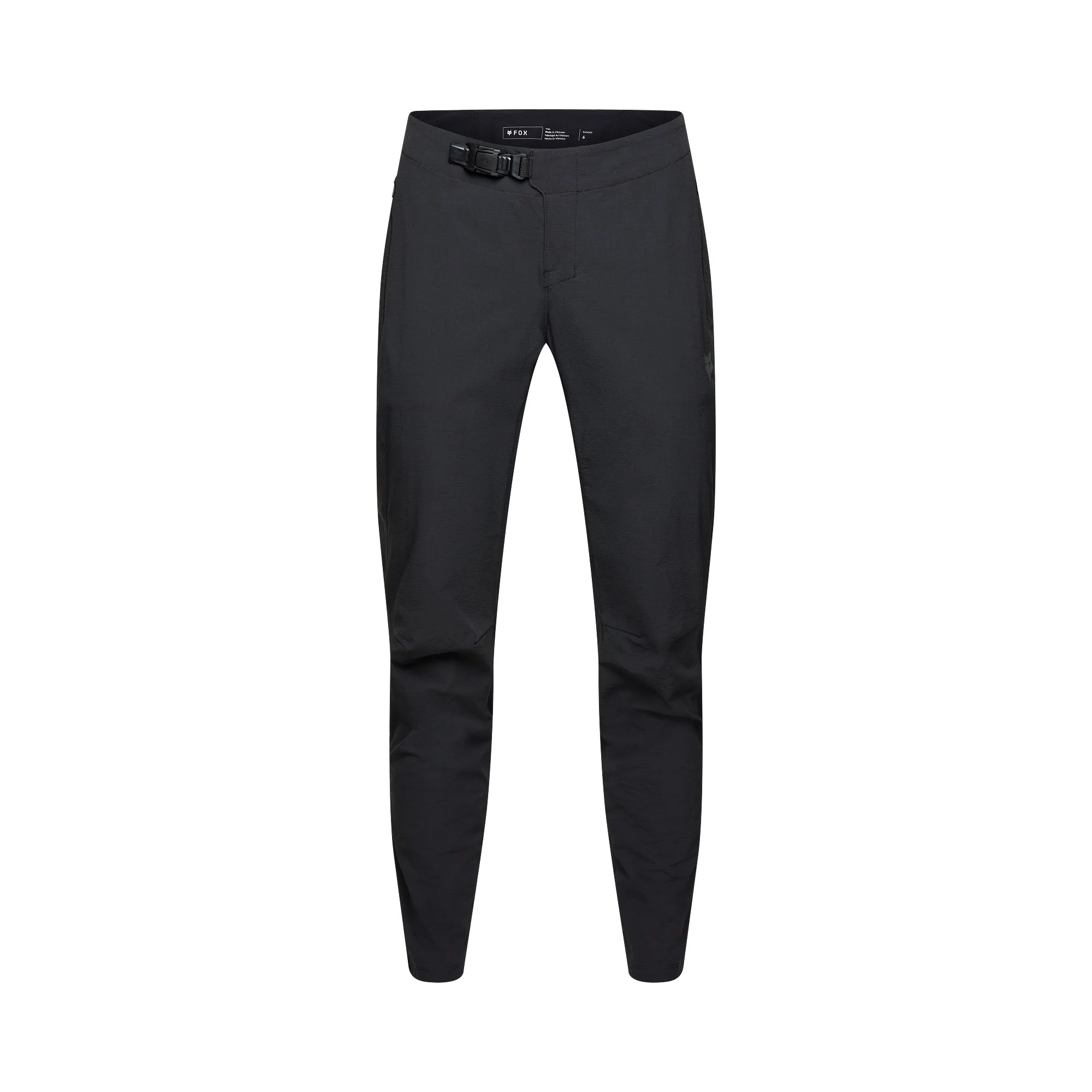 Fox Head Womens Ranger Pants
