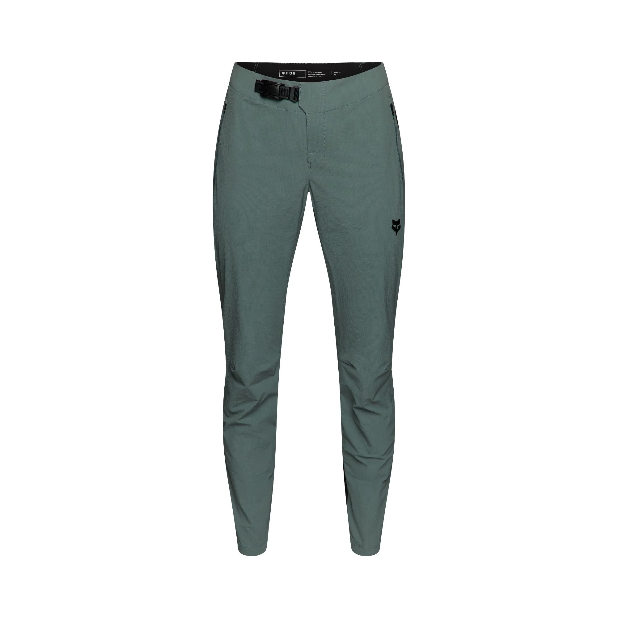 Fox Head Womens Ranger Pants - Image 2