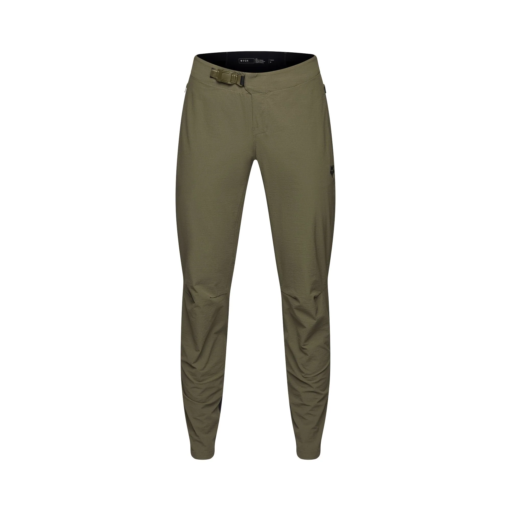 Fox Head Womens Ranger Pants 2026