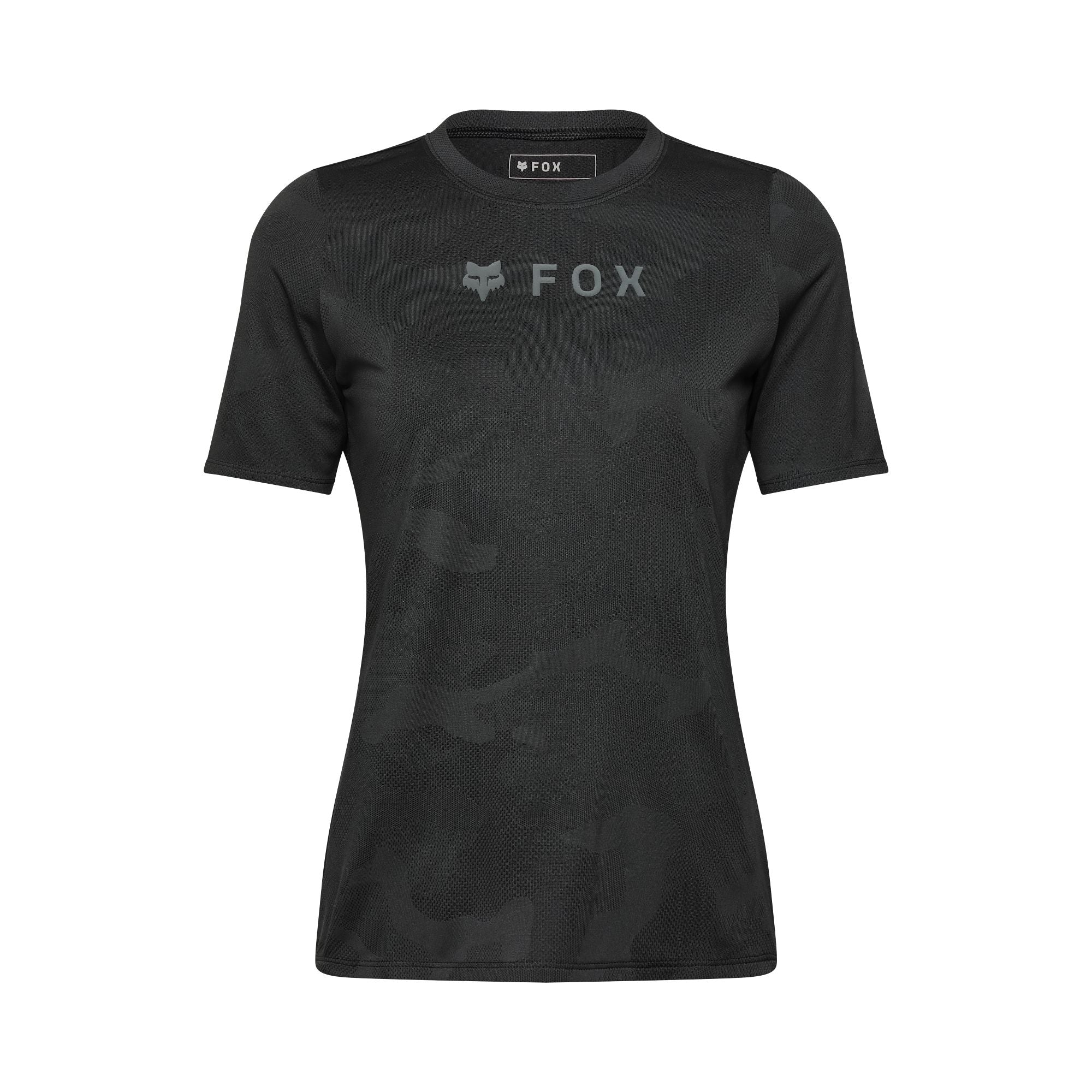 Fox Head Womens Ranger TruDri Jersey