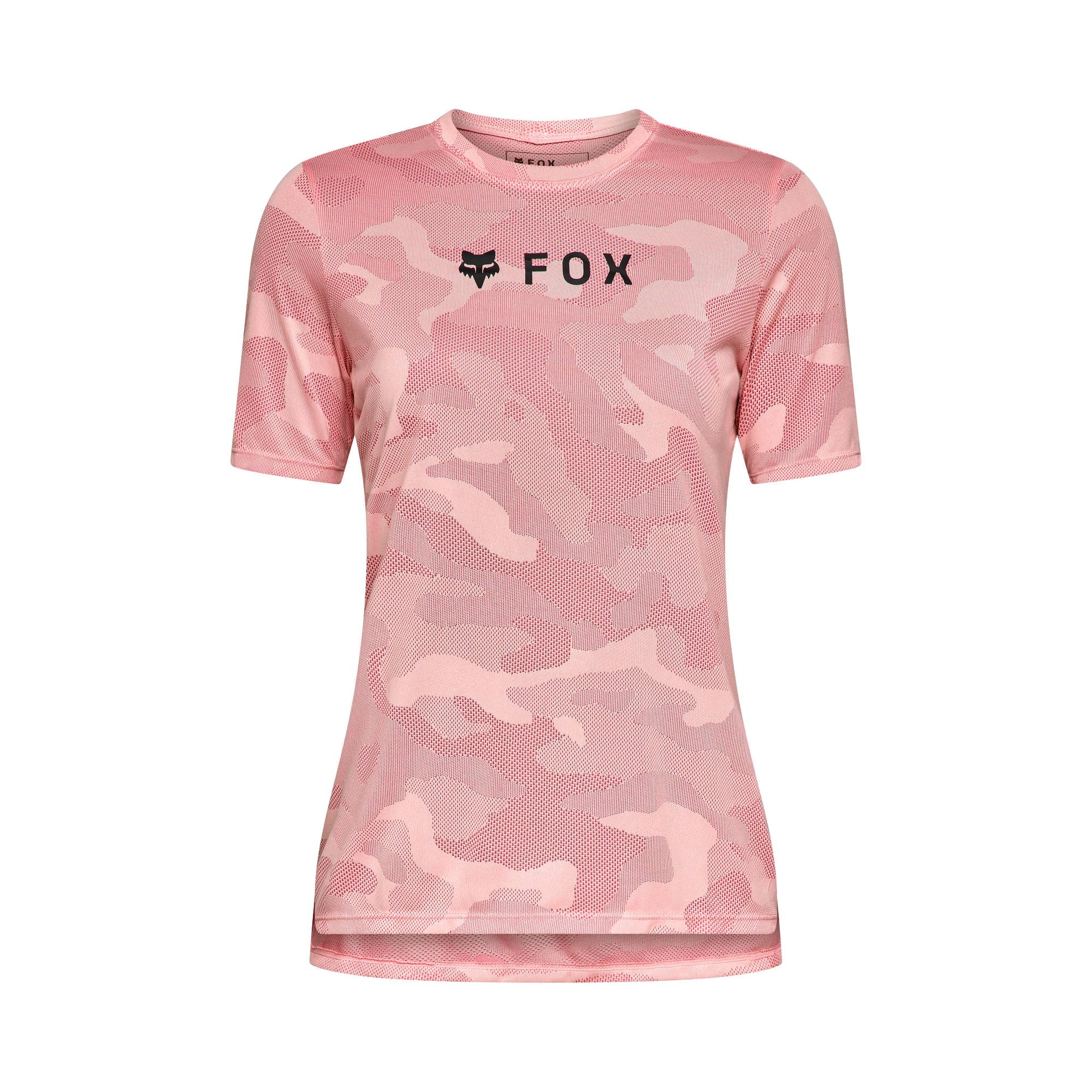 Fox Head Womens Ranger TruDri Jersey 2026