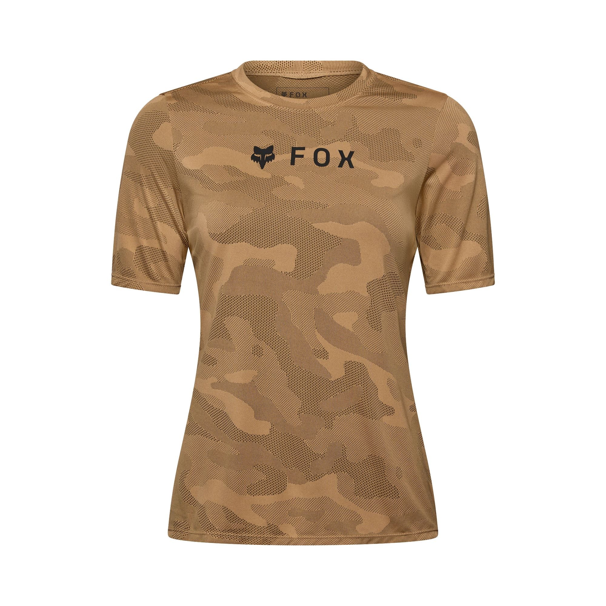 Fox Head Womens Ranger TruDri Jersey 2026 - Image 2