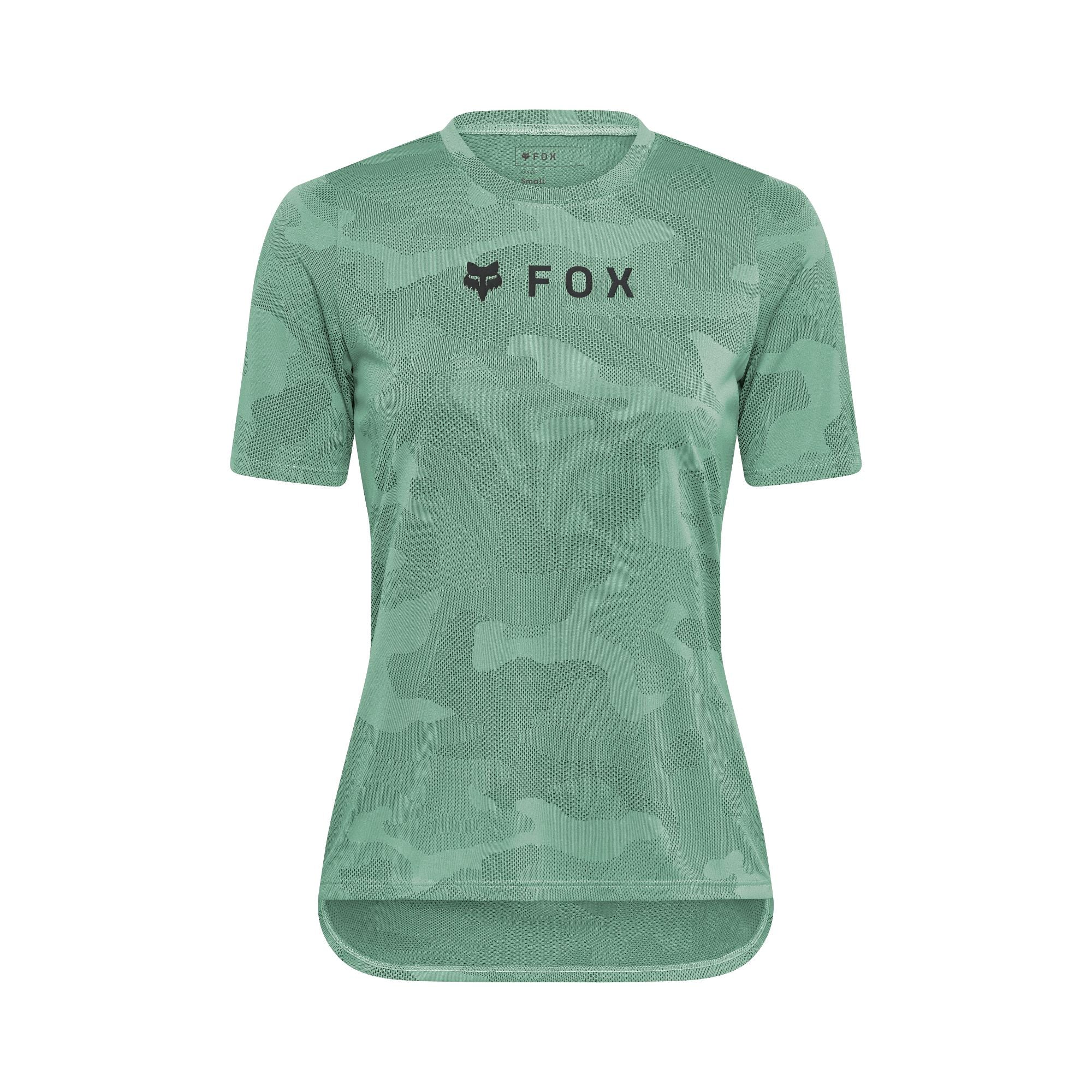 Fox Head Womens Ranger TruDri Jersey 2026 - Image 3