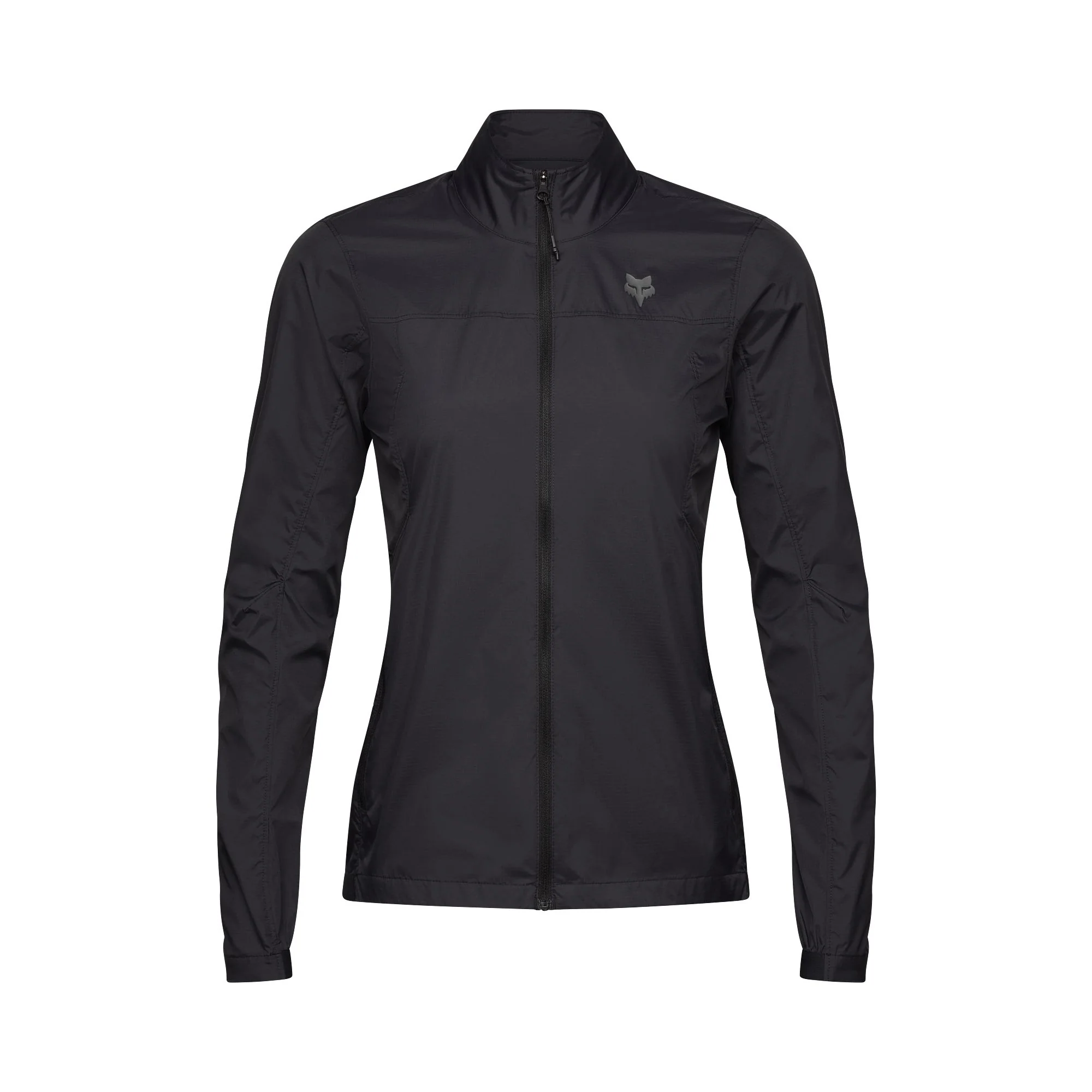 Fox Head Womens Ranger Wind Jacket