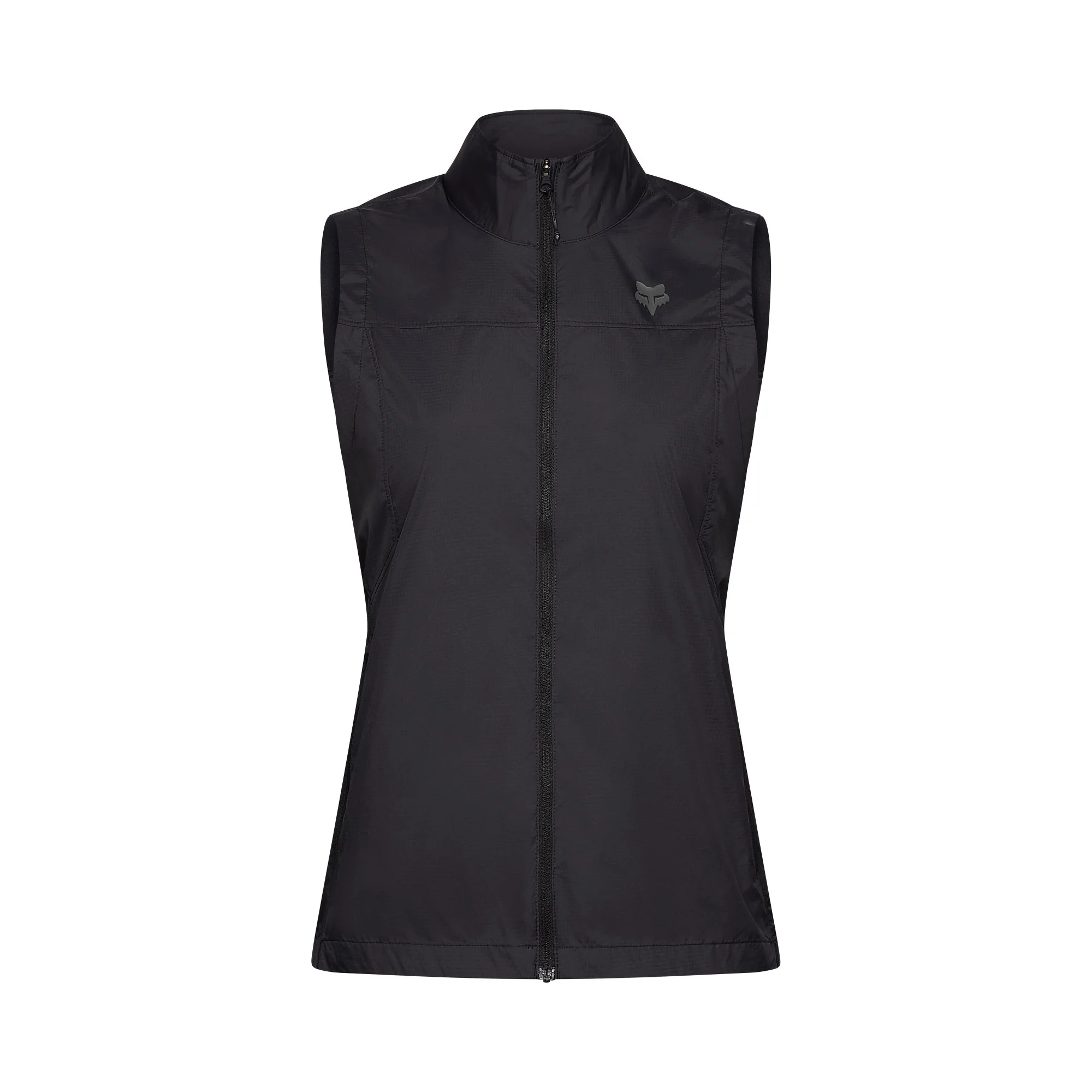 Fox Head Womens Ranger Wind Vest