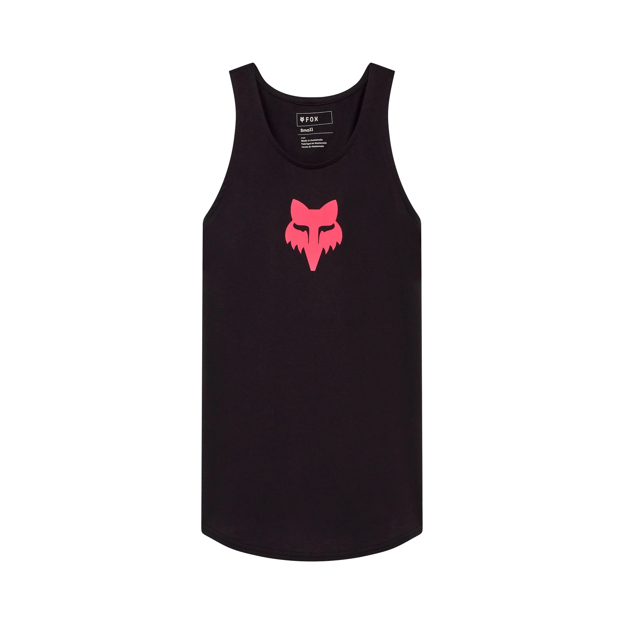Fox Head Womens Tank 2026 - Image 2