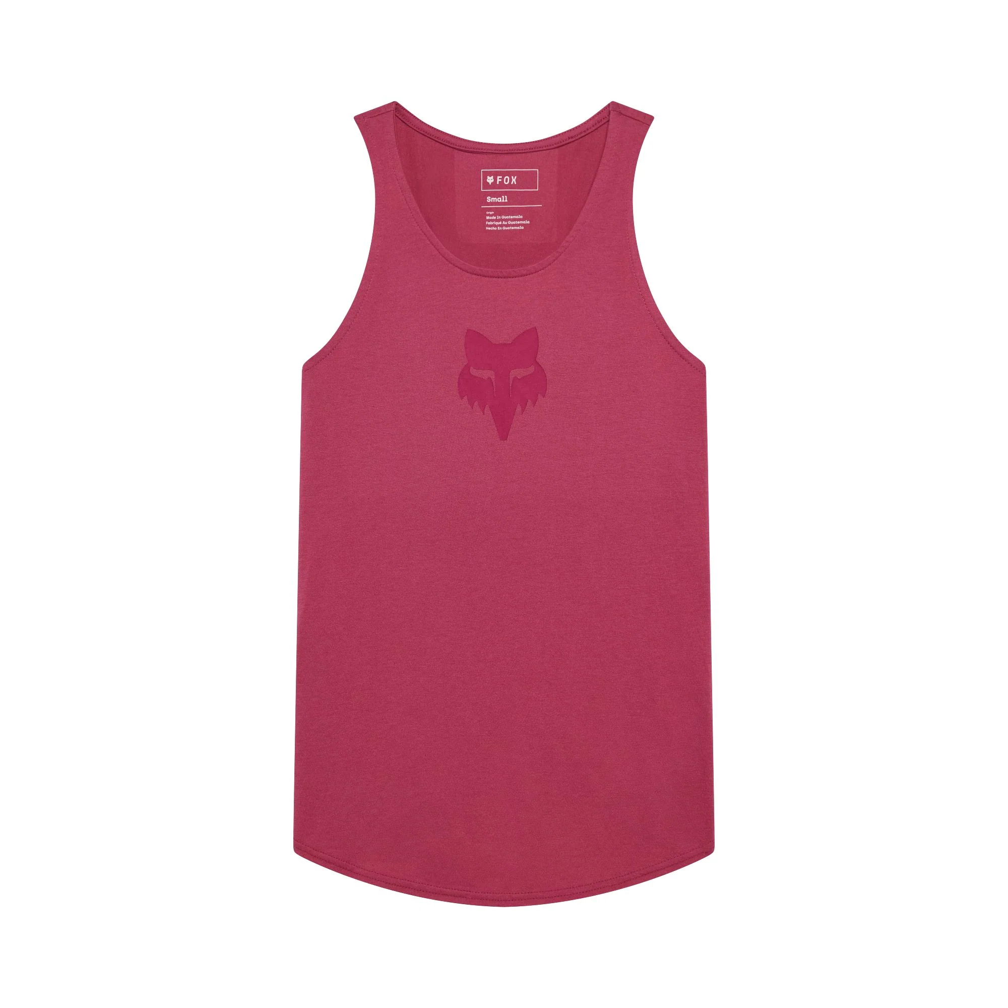 Fox Head Womens Tank 2026 - Image 3