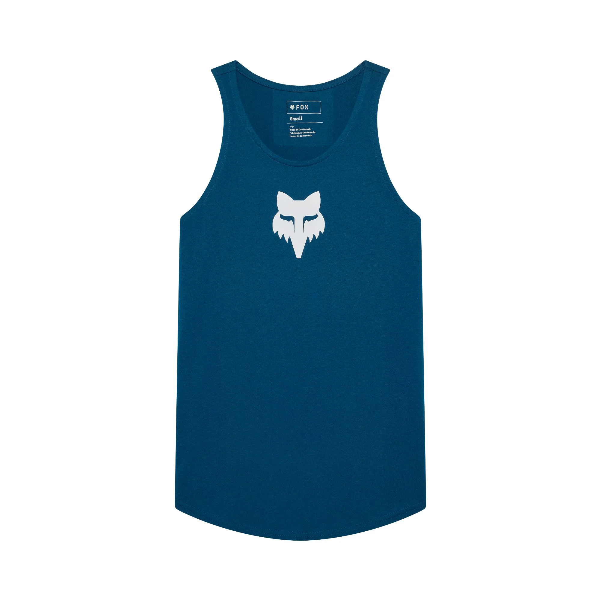 Fox Head Womens Tank 2026 - Image 4
