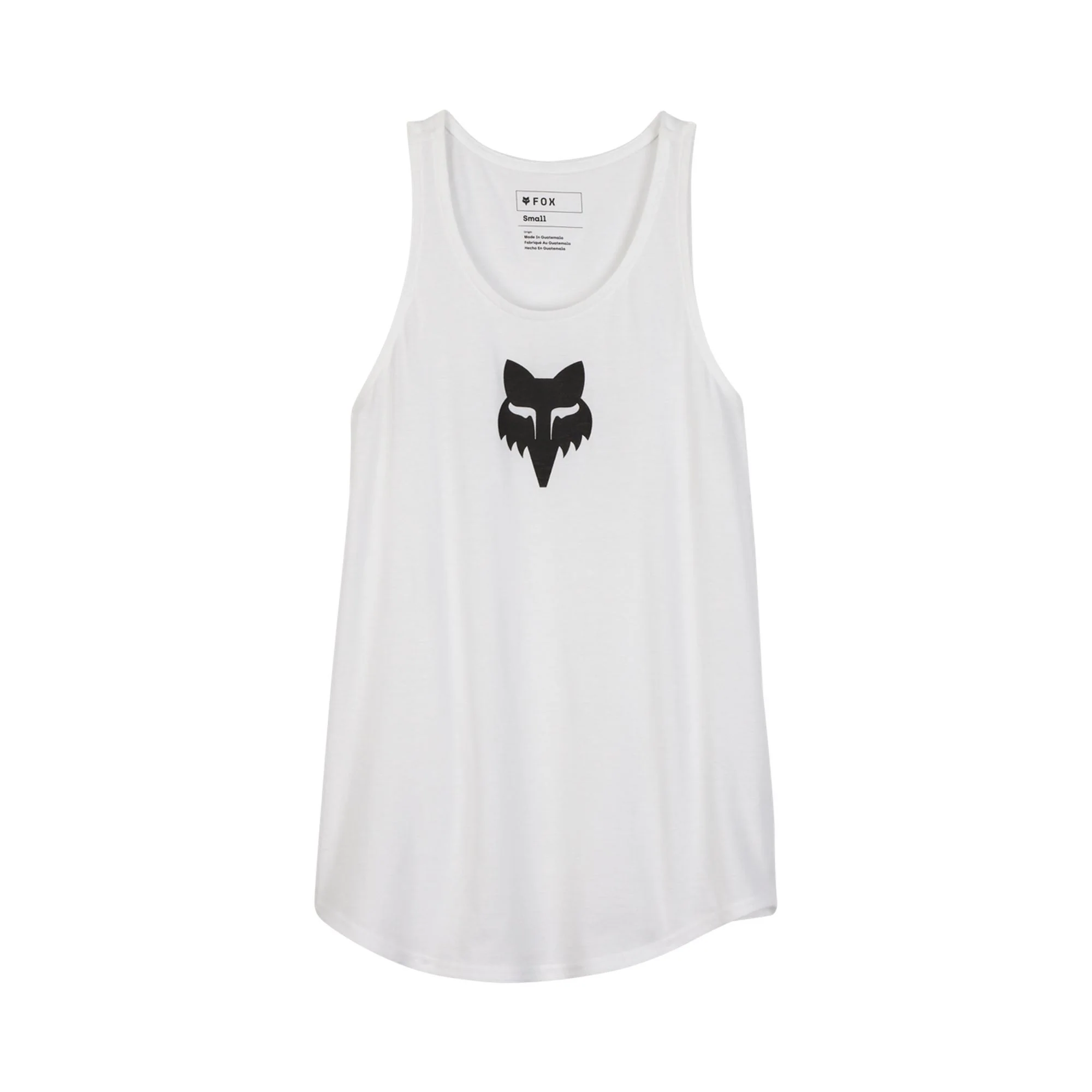 Fox Head Womens Tank 2026 - Image 5