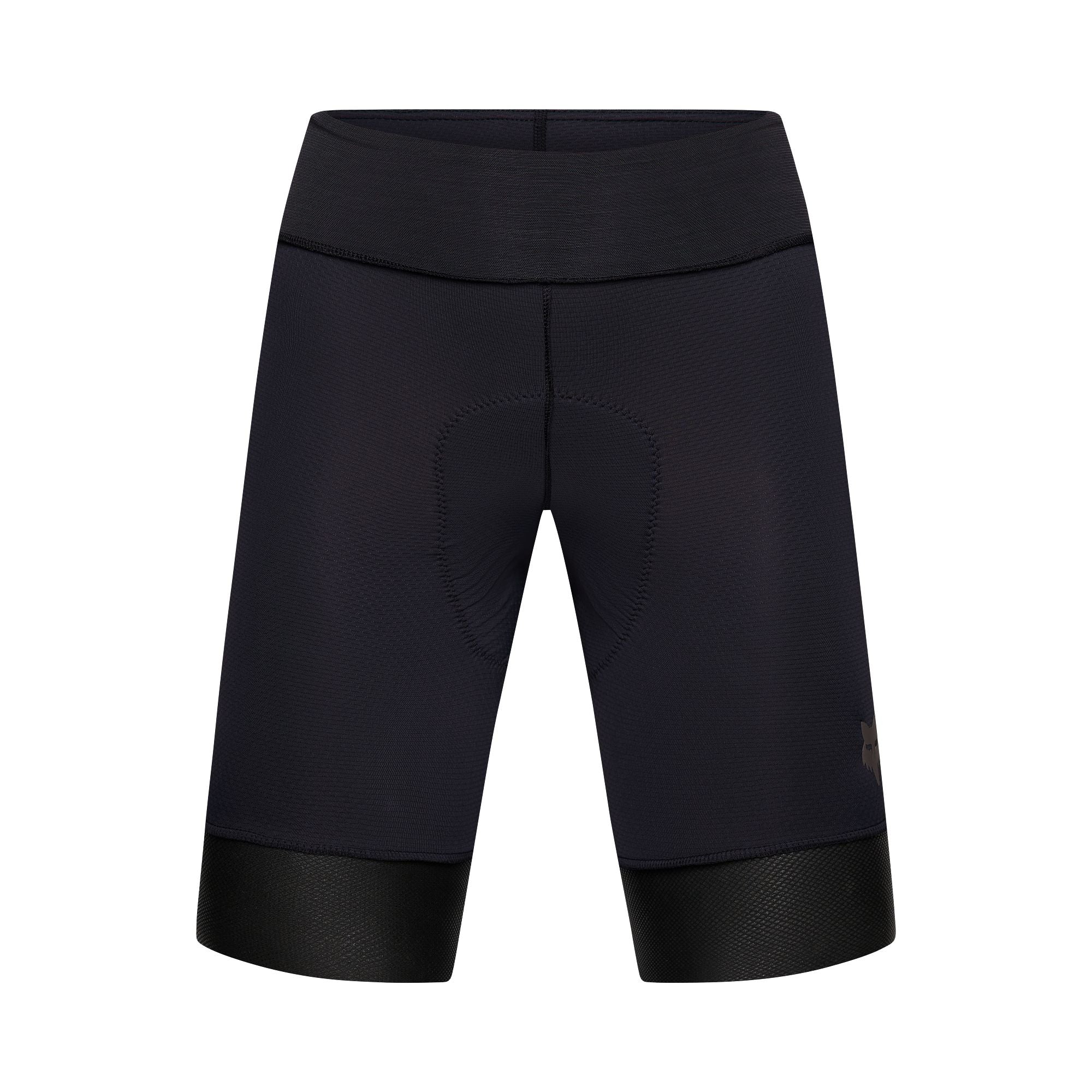 Fox Head Women's Tecbase Liner Shorts