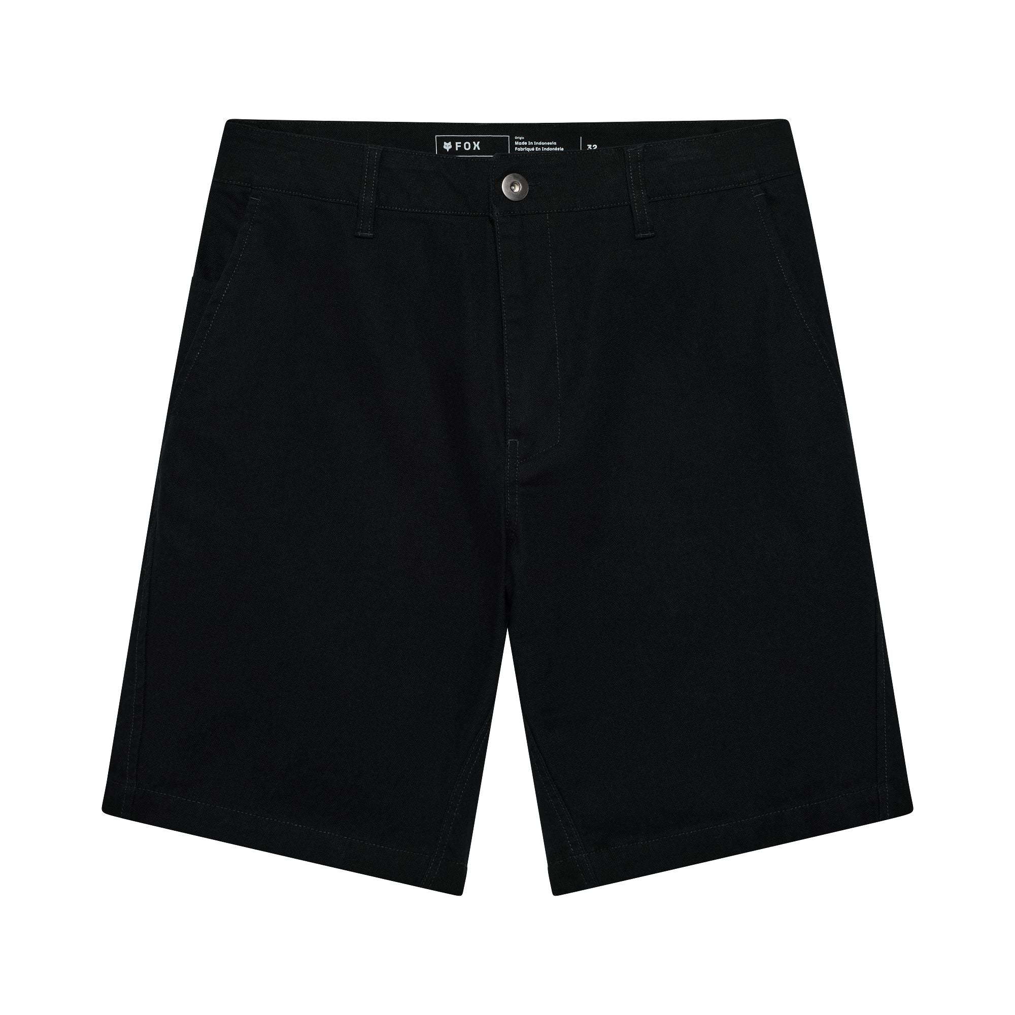 Fox Head Work Shorts
