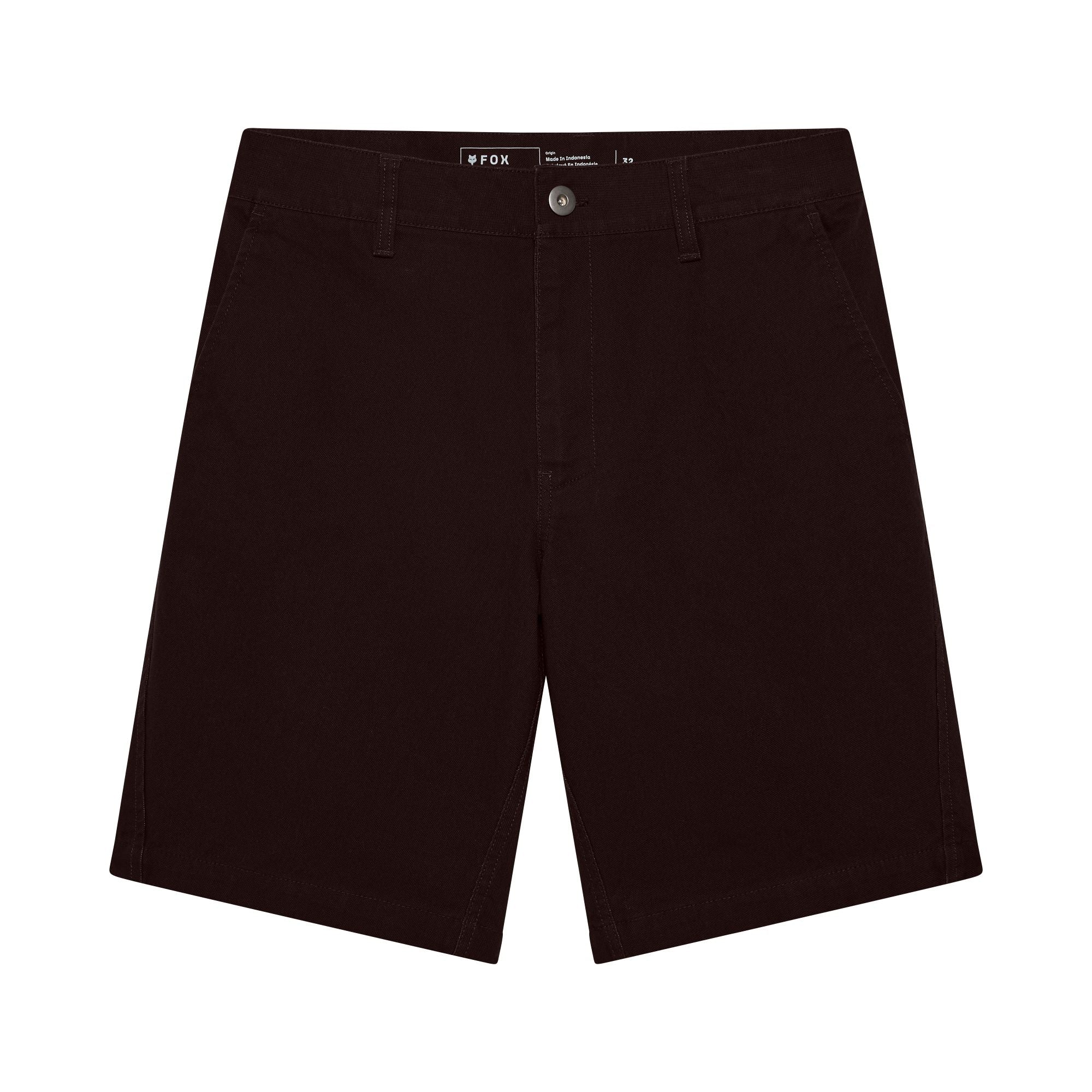 Fox Head Work Shorts - Image 2