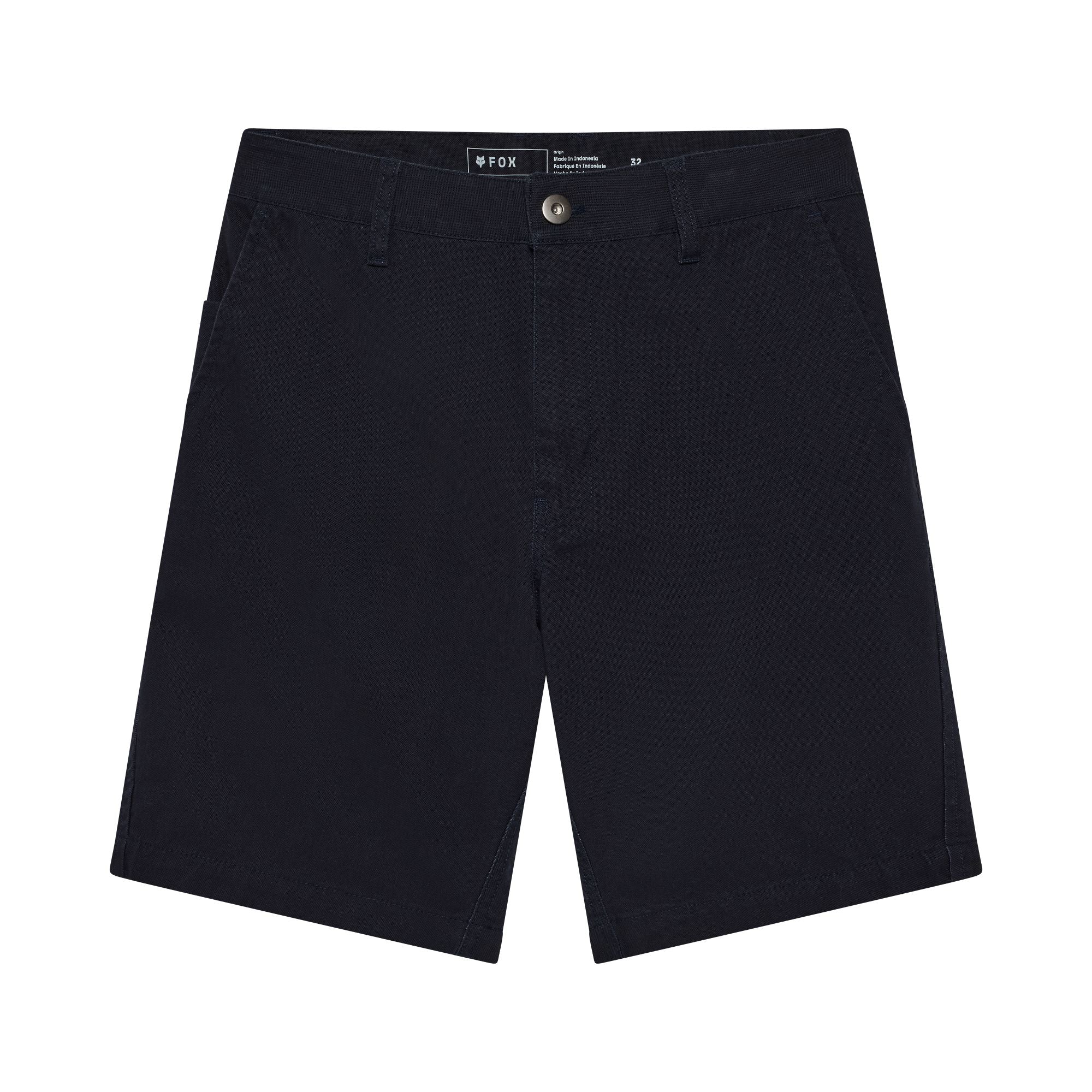 Fox Head Work Shorts - Image 3