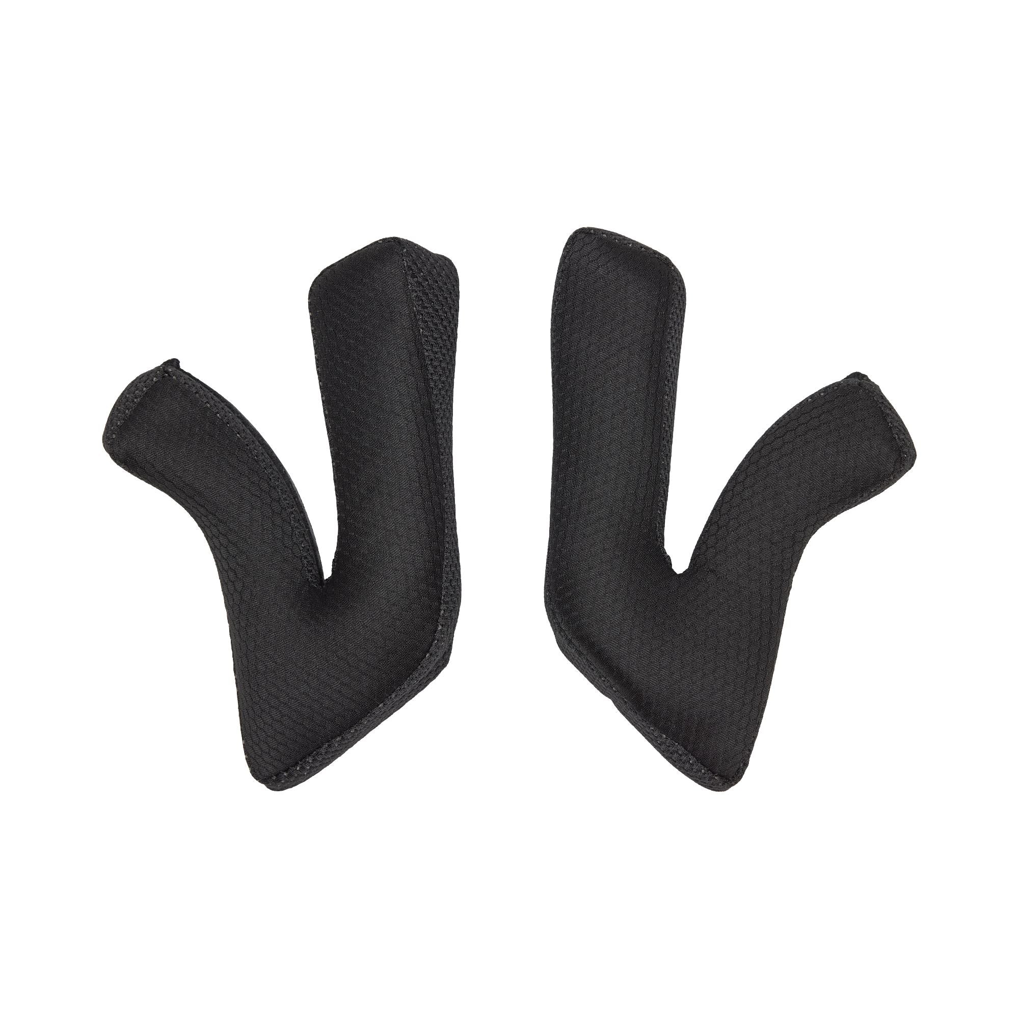 Fox Head Youth 24 Rampage Cheek Pad Thick 2026