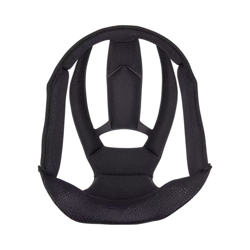 Fox Head Youth 24 Rampage Comfort Liner Std 2026