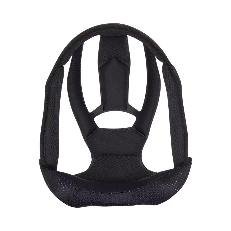 Fox Head Youth 24 Rampage Comfort Liner Thick 2026