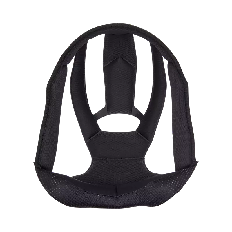 Fox Head Youth 24 Rampage Comfort Liner Thin 2026