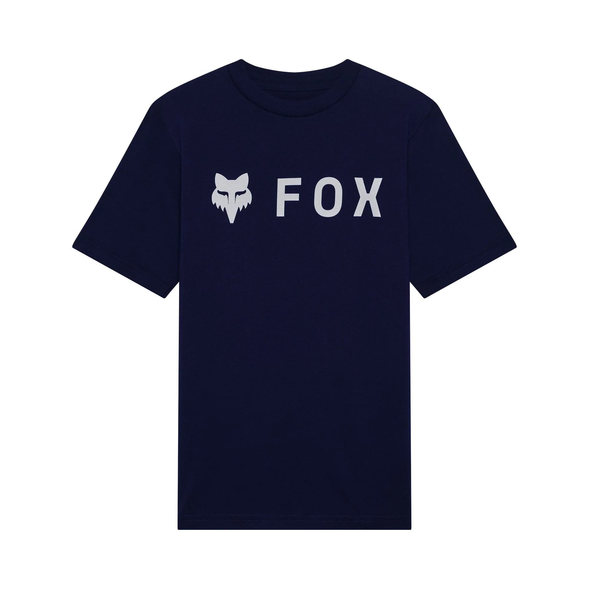 Fox Head Youth Absolute Tee - Image 2