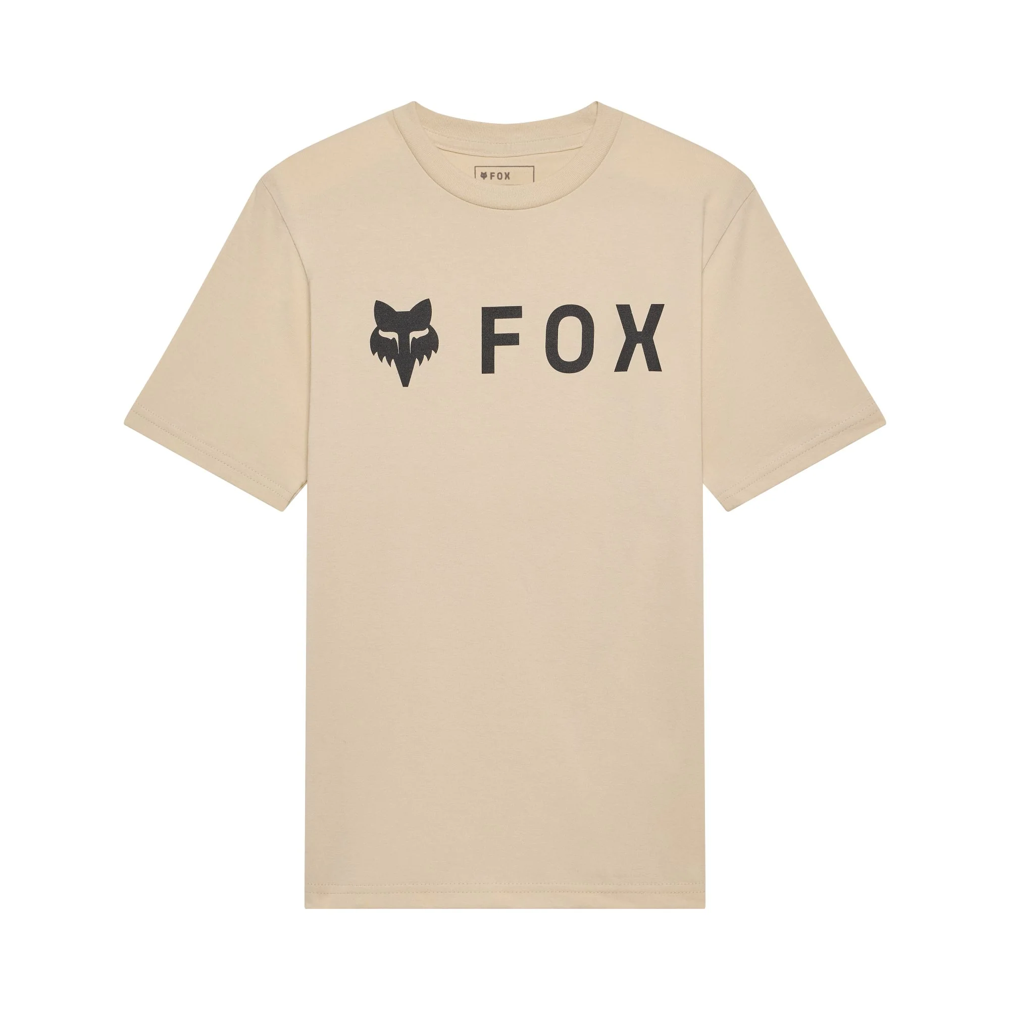 Fox Head Youth Absolute Tee 2026