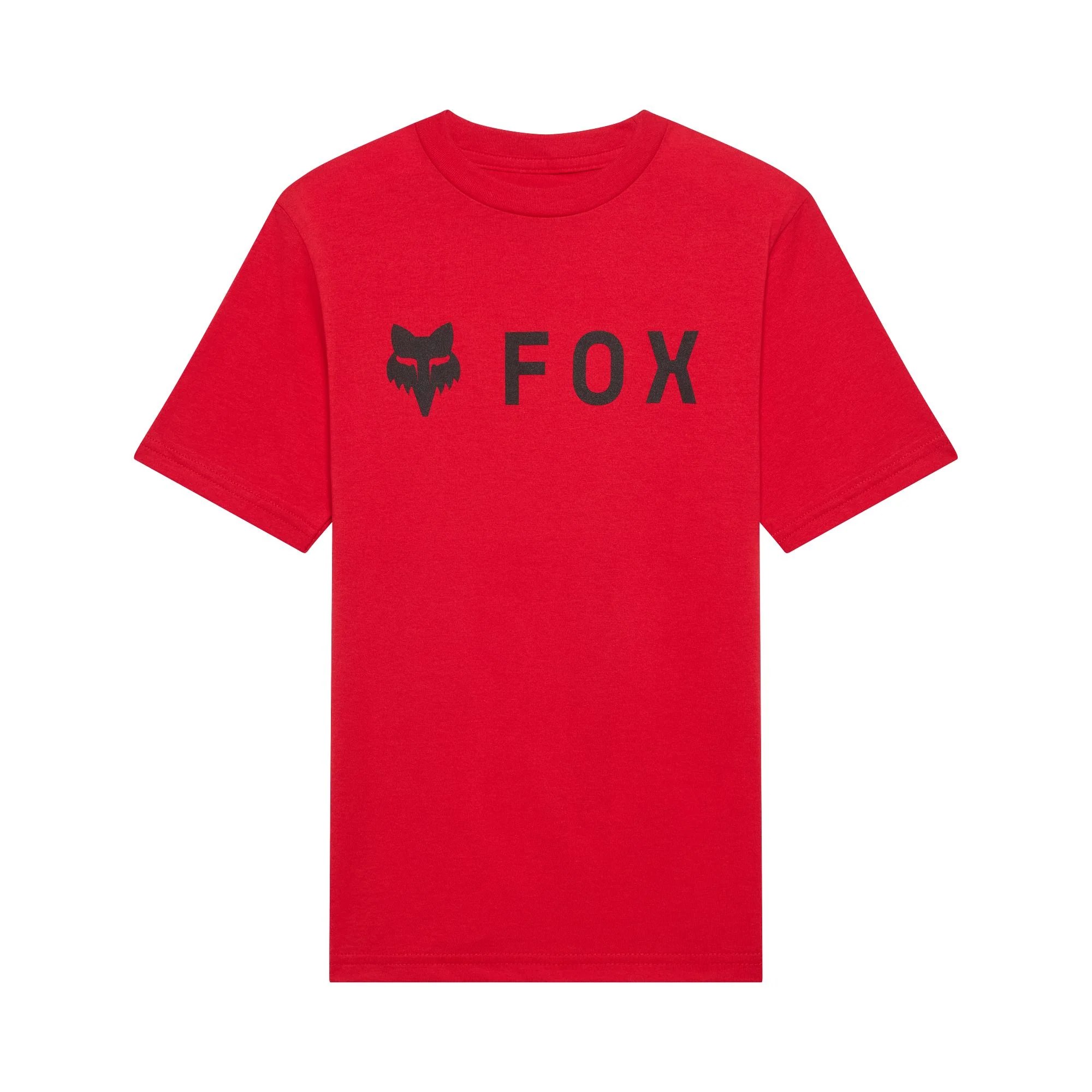Fox Head Youth Absolute Tee - Image 3