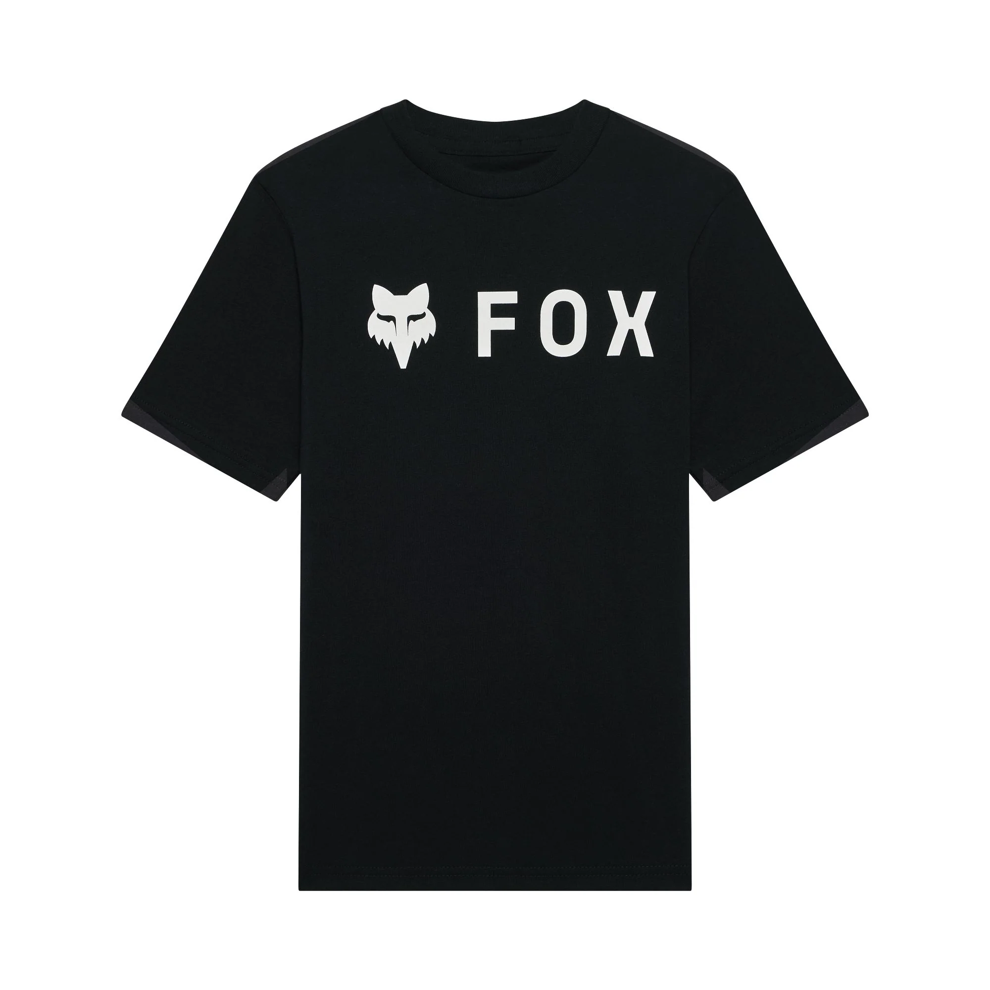 Fox Head Youth Absolute Tee - Image 4