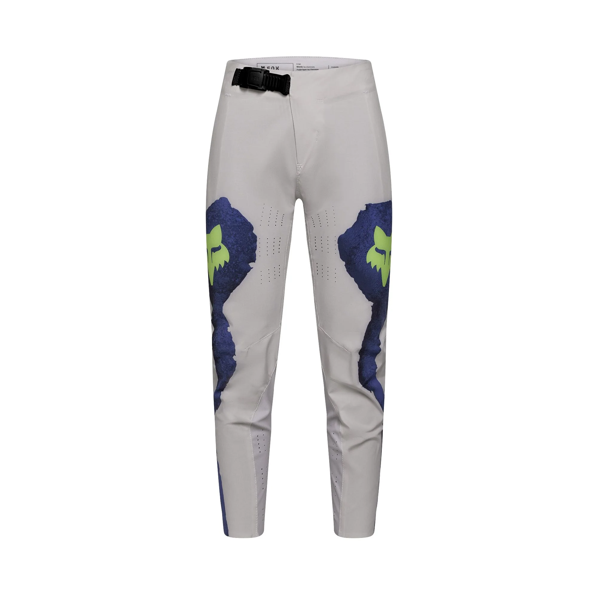 Fox Head Youth Flexair Awareness LE Pants 2026