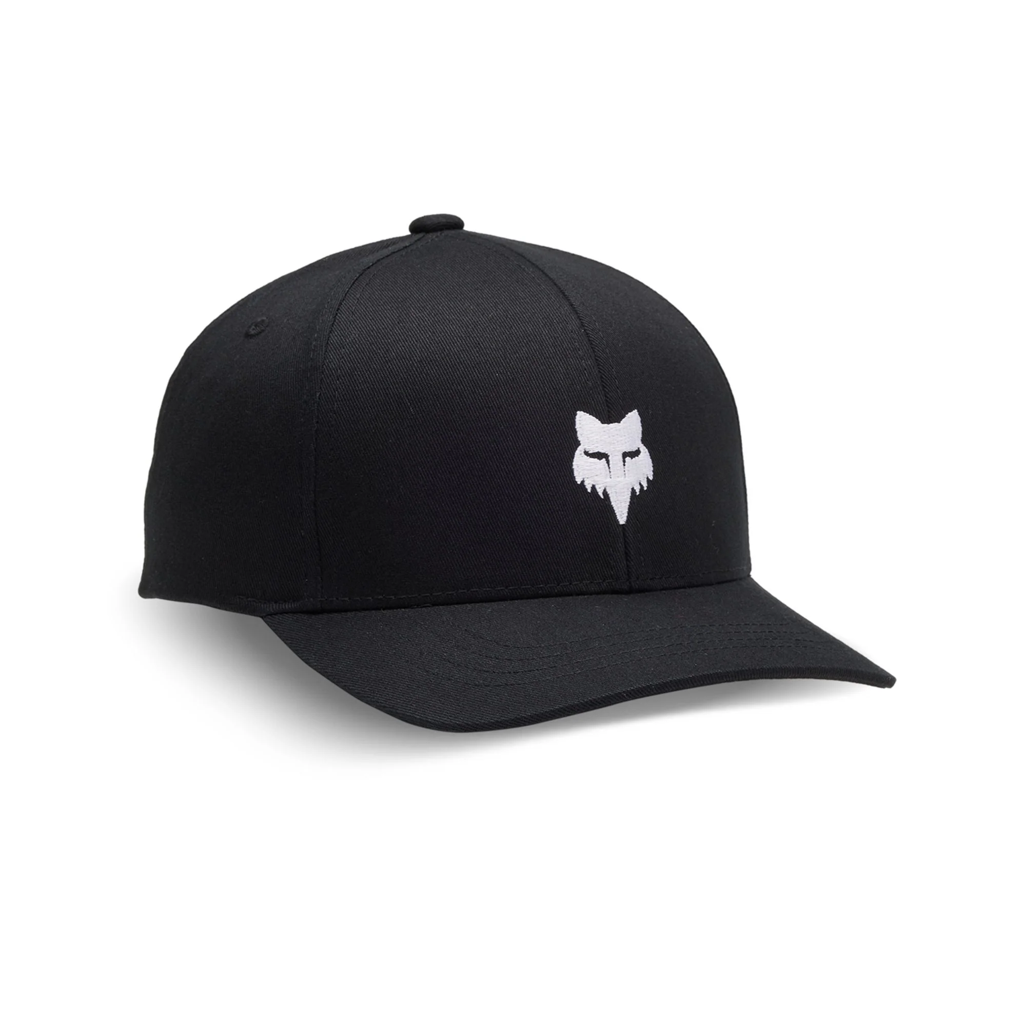 Fox Head Youth Legacy 110 Snapback Hat