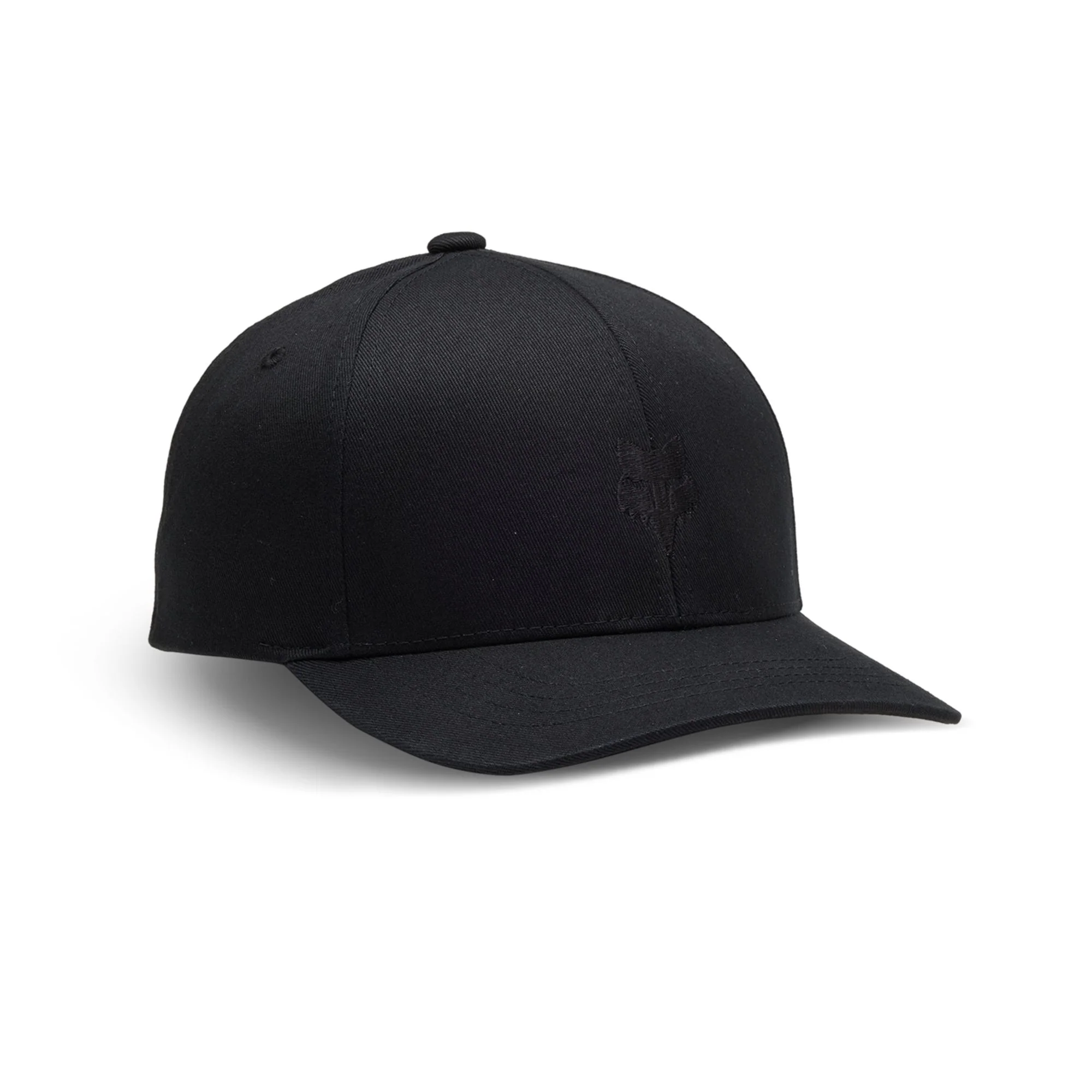 Fox Head Youth Legacy 110 Snapback Hat - Image 2