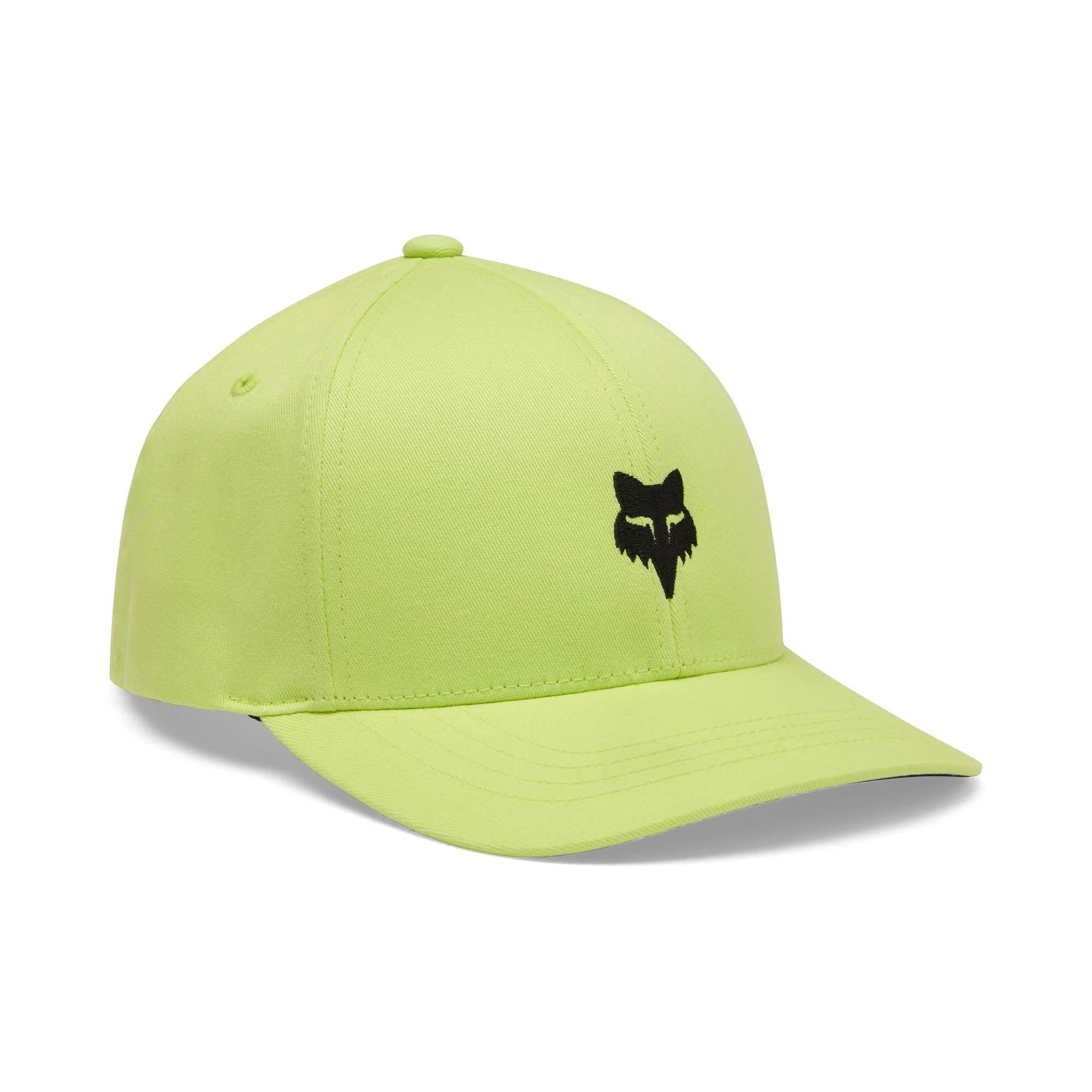 Fox Head Youth Legacy 110 Snapback Hat 2026