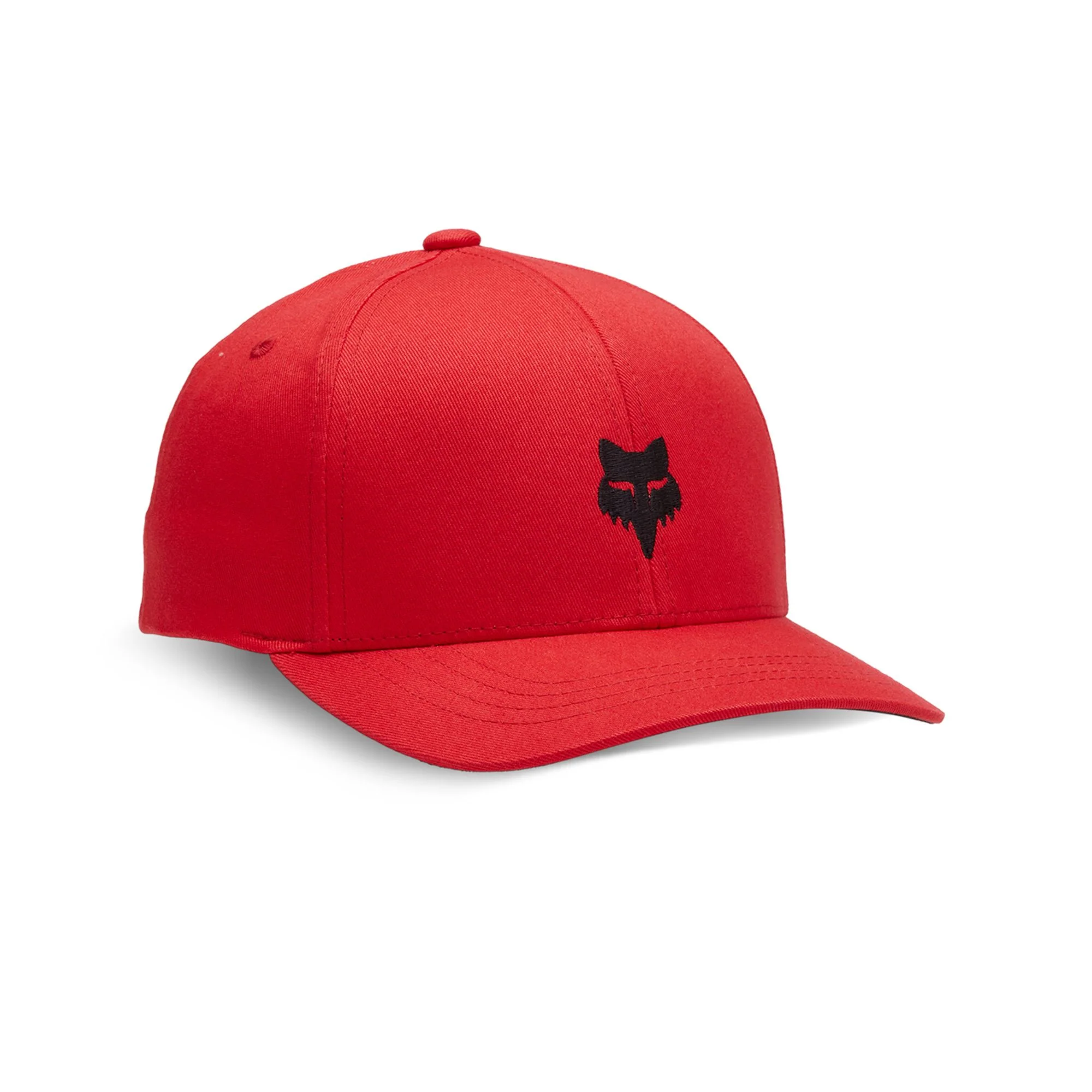 Fox Head Youth Legacy 110 Snapback Hat - Image 3