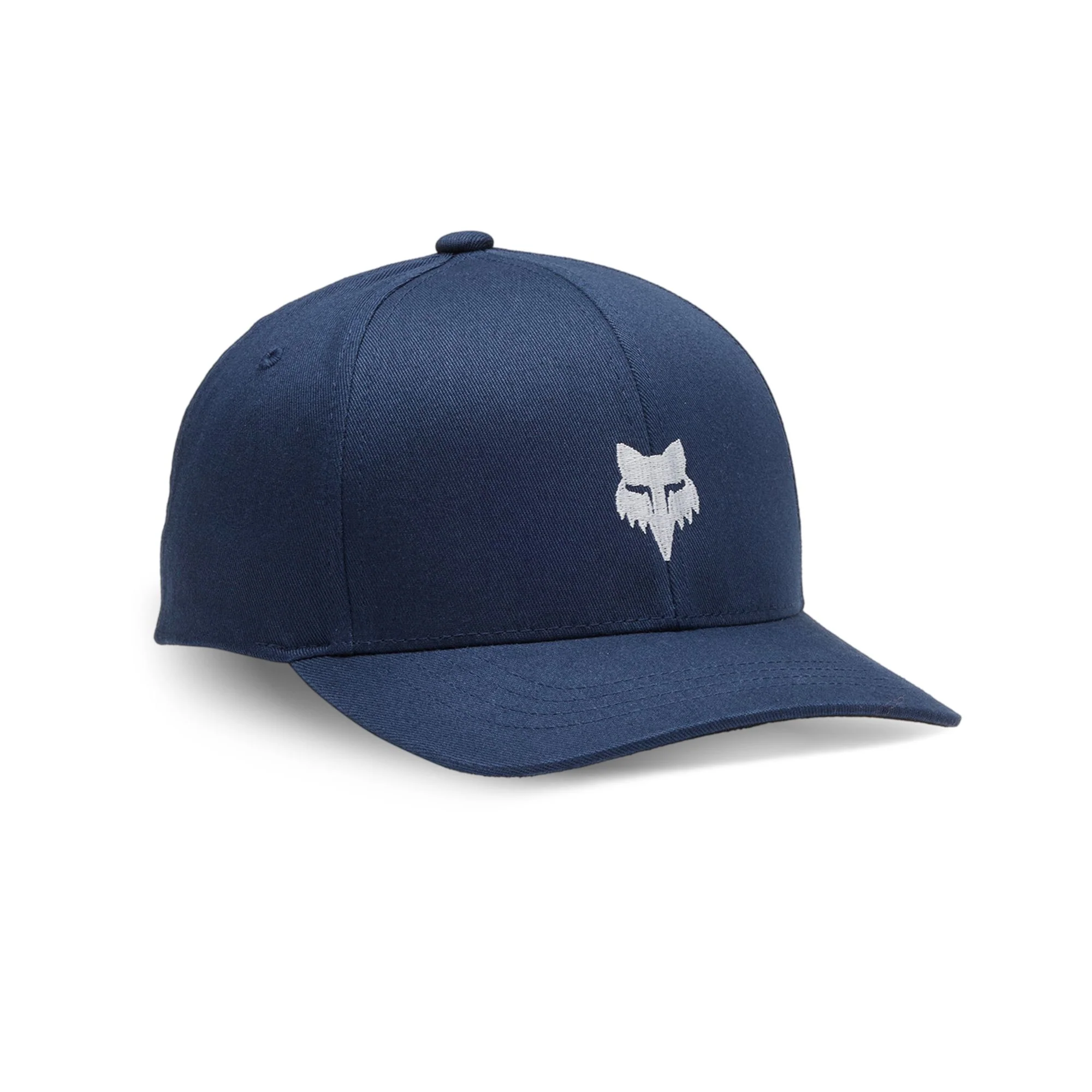 Fox Head Youth Legacy 110 Snapback Hat - Image 4