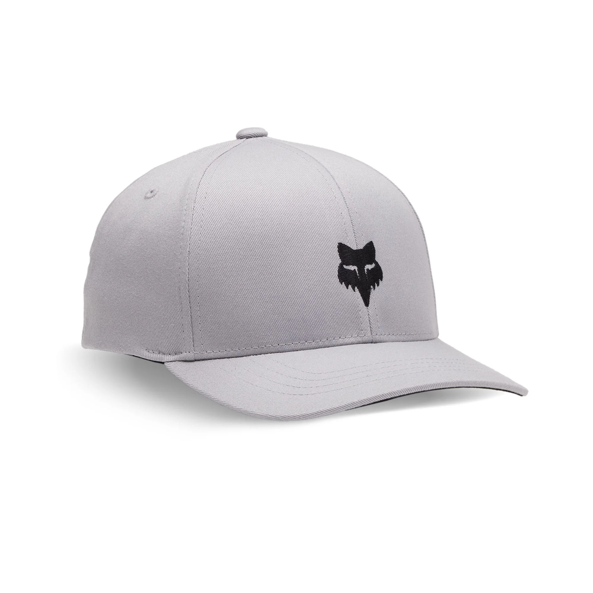 Fox Head Youth Legacy 110 Snapback Hat - Image 5