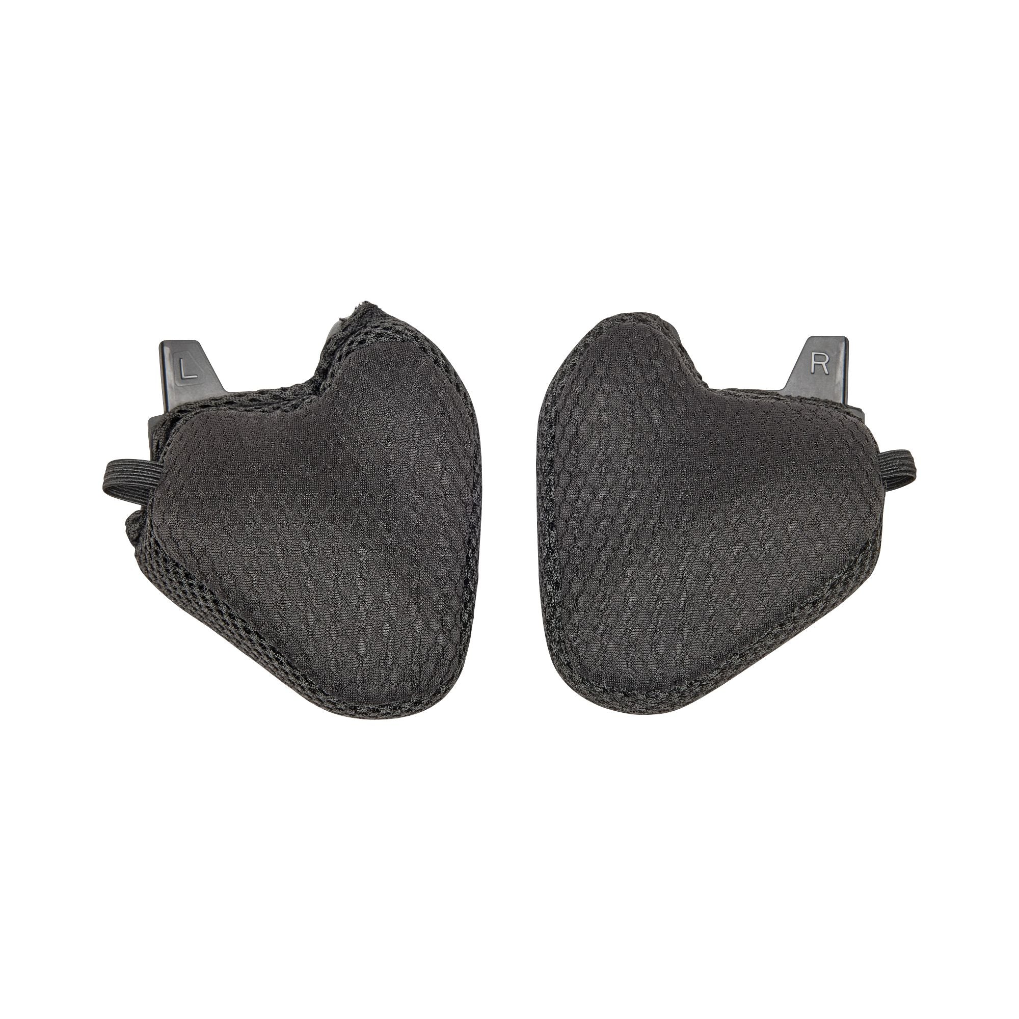 Fox Head Youth Proframe Standard Cheek Pads 2026