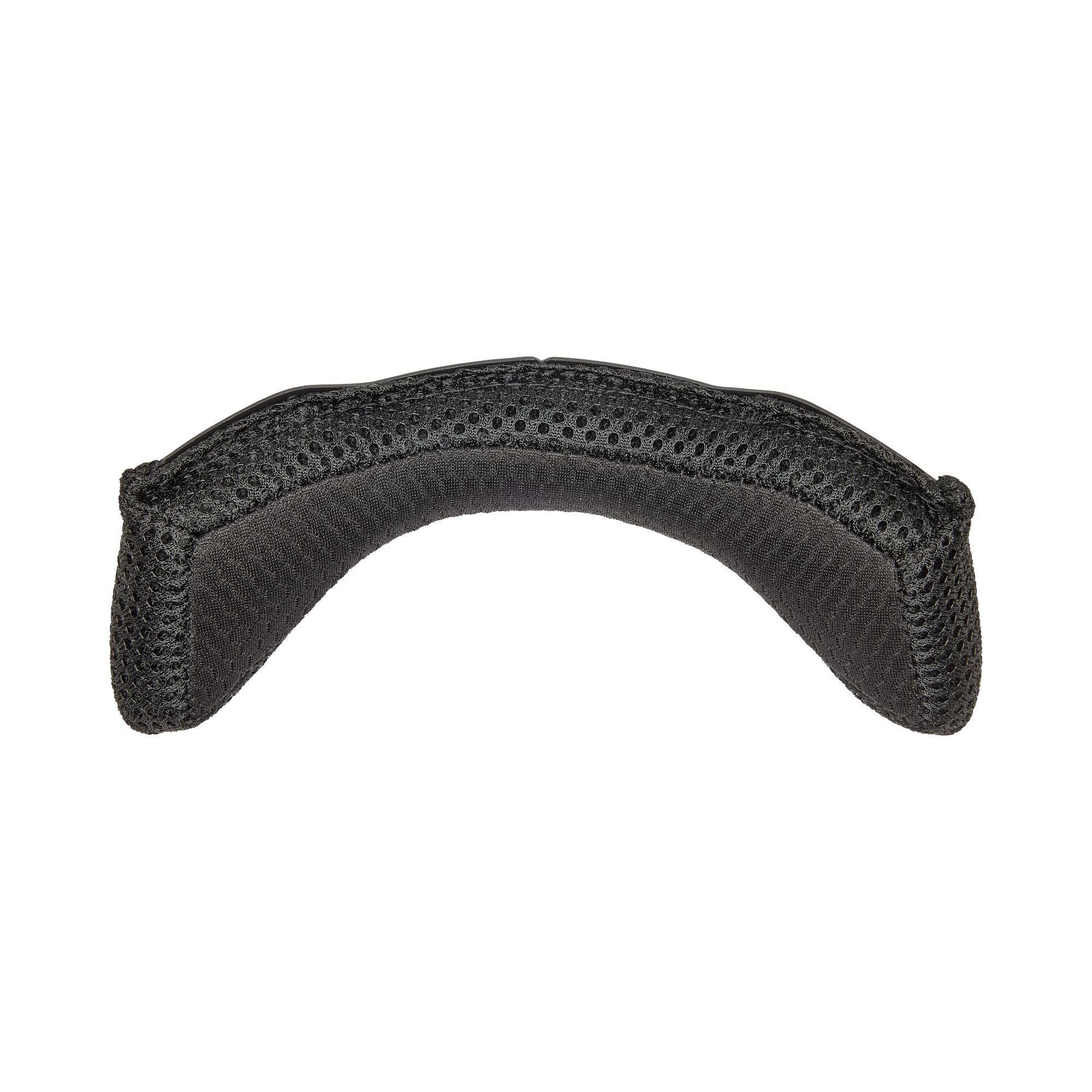 Fox Head Youth Proframe Standard Neckroll 2026