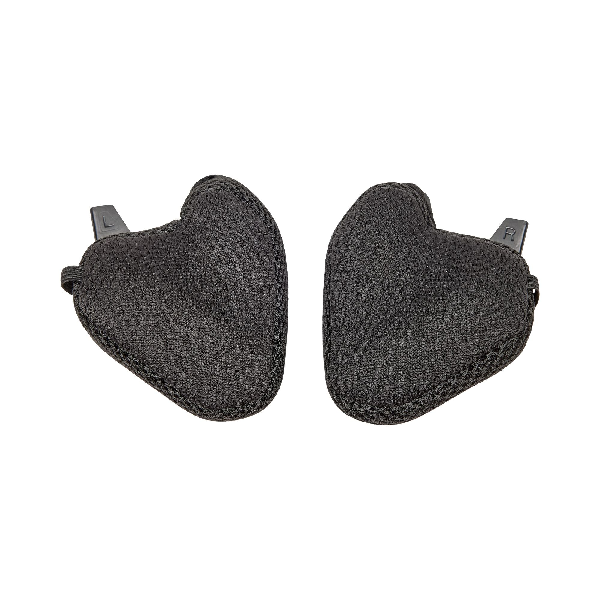Fox Head Youth Proframe Thick Cheek Pads 2026
