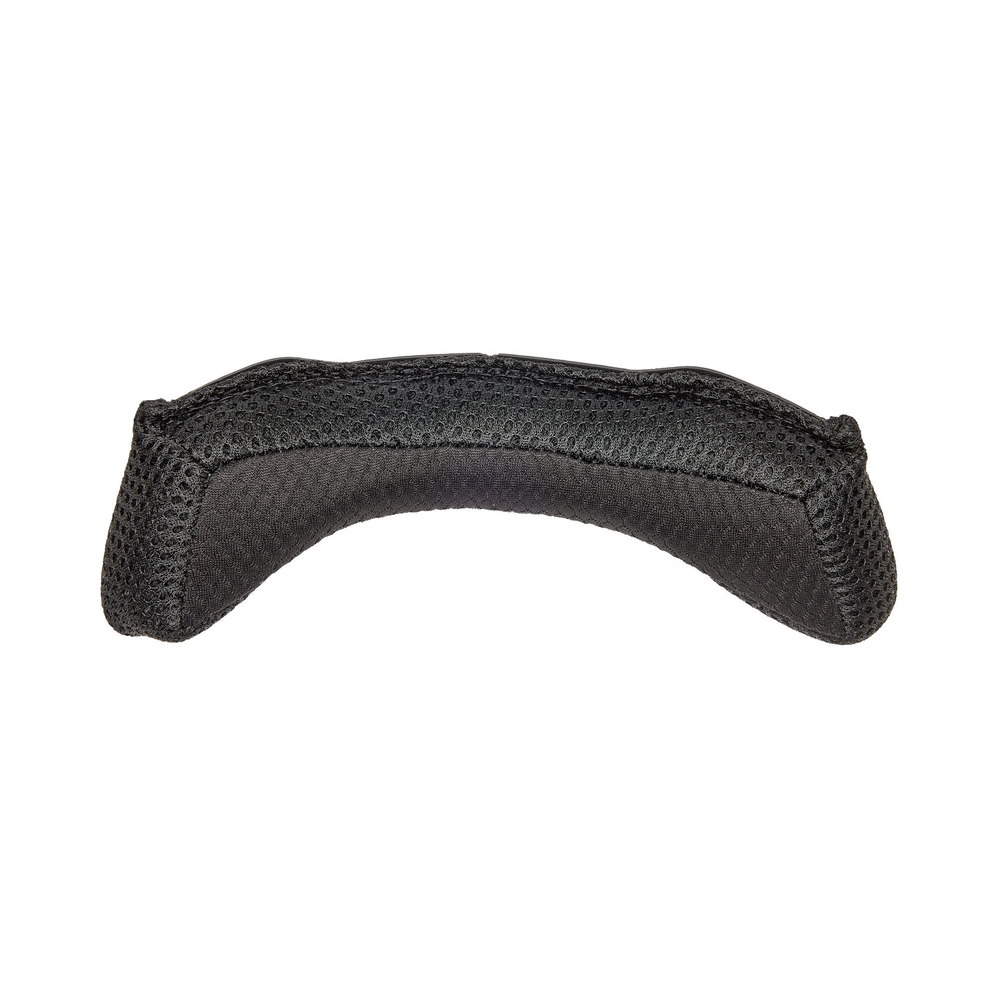 Fox Head Youth Proframe Thick Neckroll 2026