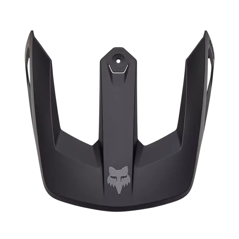 Fox Head Youth Proframe Visor
