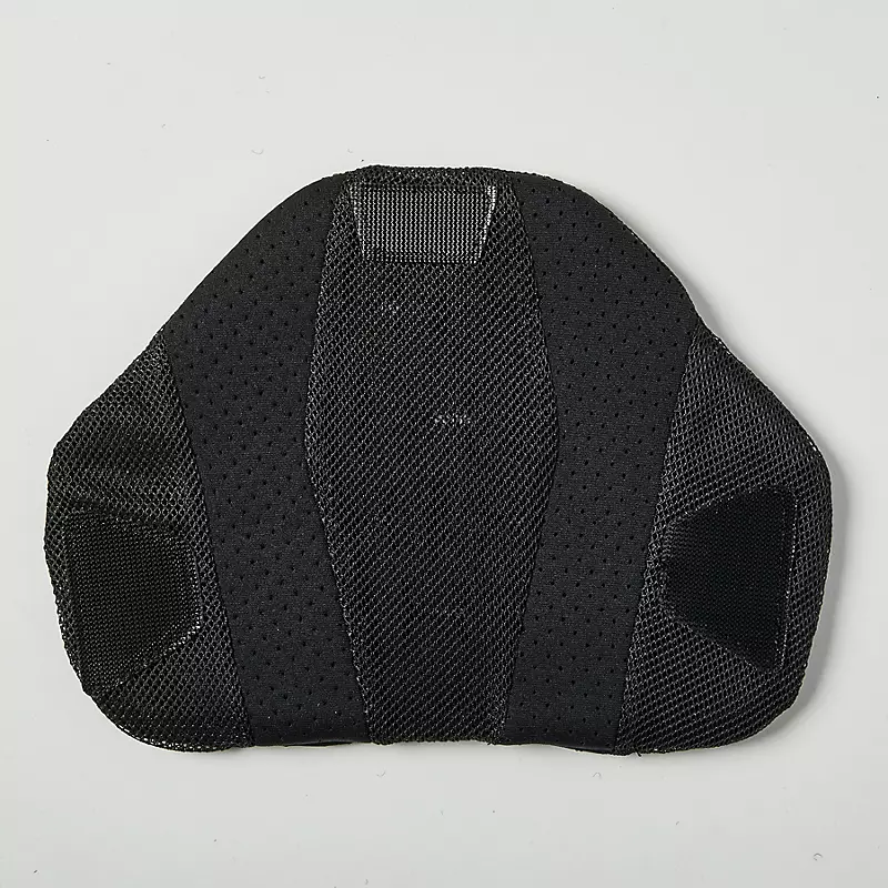 Fox Head Youth Raceframe Chest Insert 2026