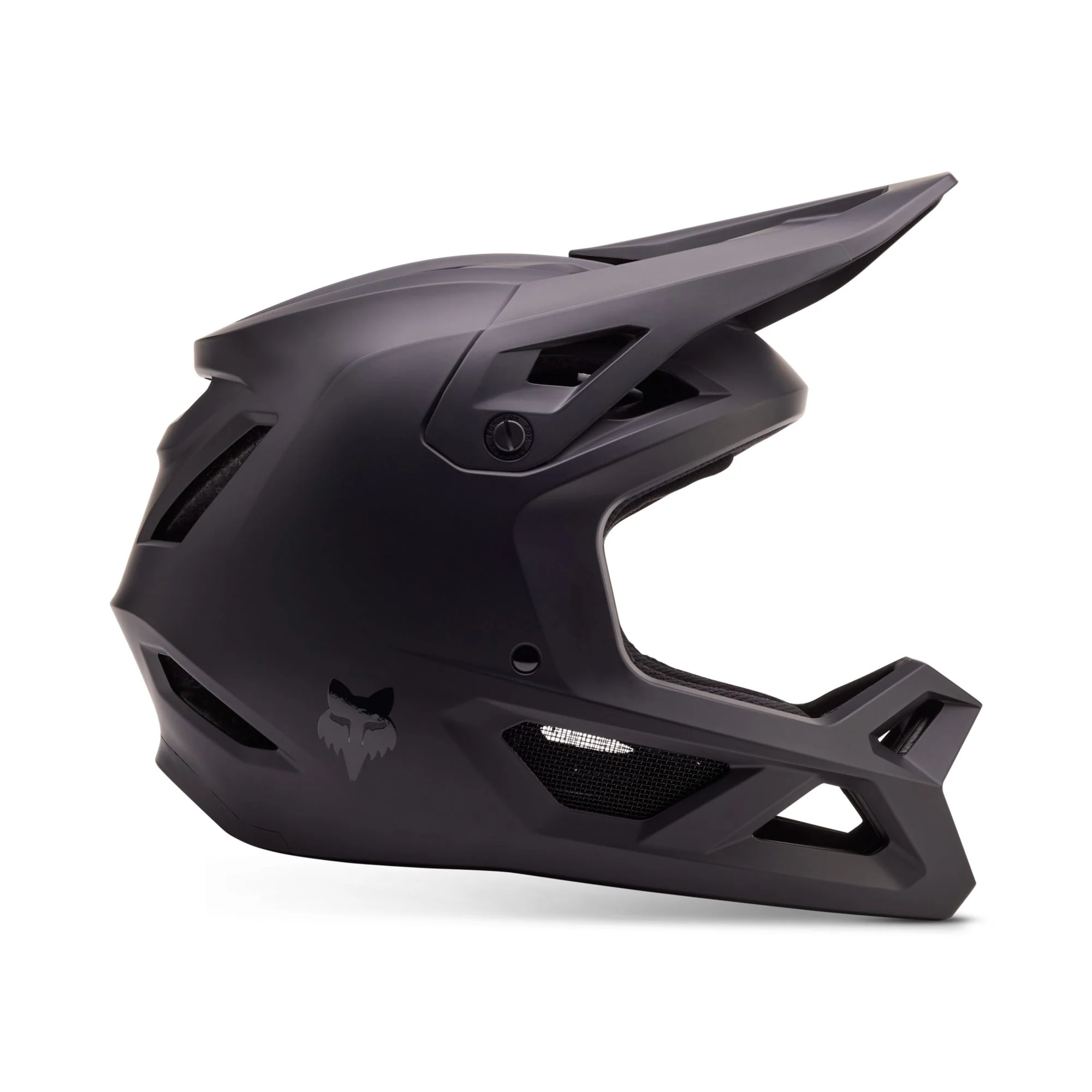 Fox Head Youth Rampage Helmet Helmet