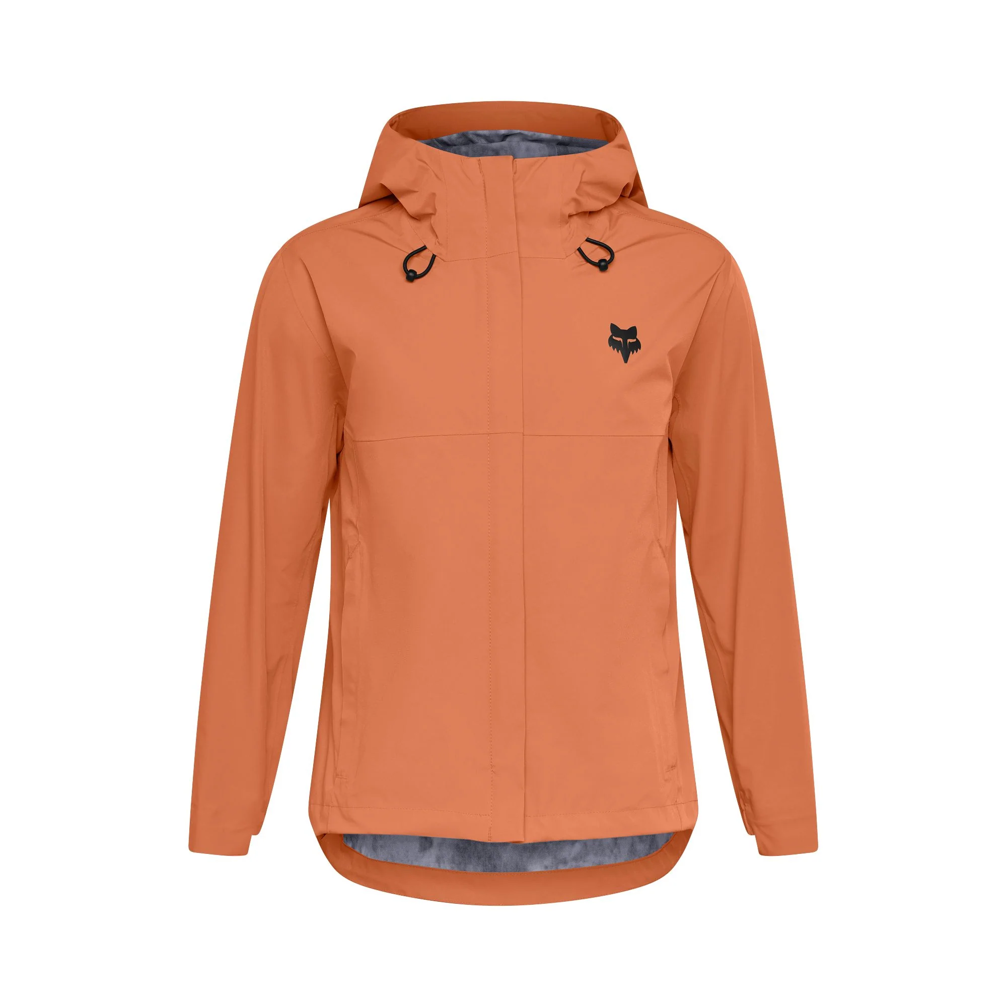 Fox Head Youth Ranger 2.5-Layer Water Jacket 2026