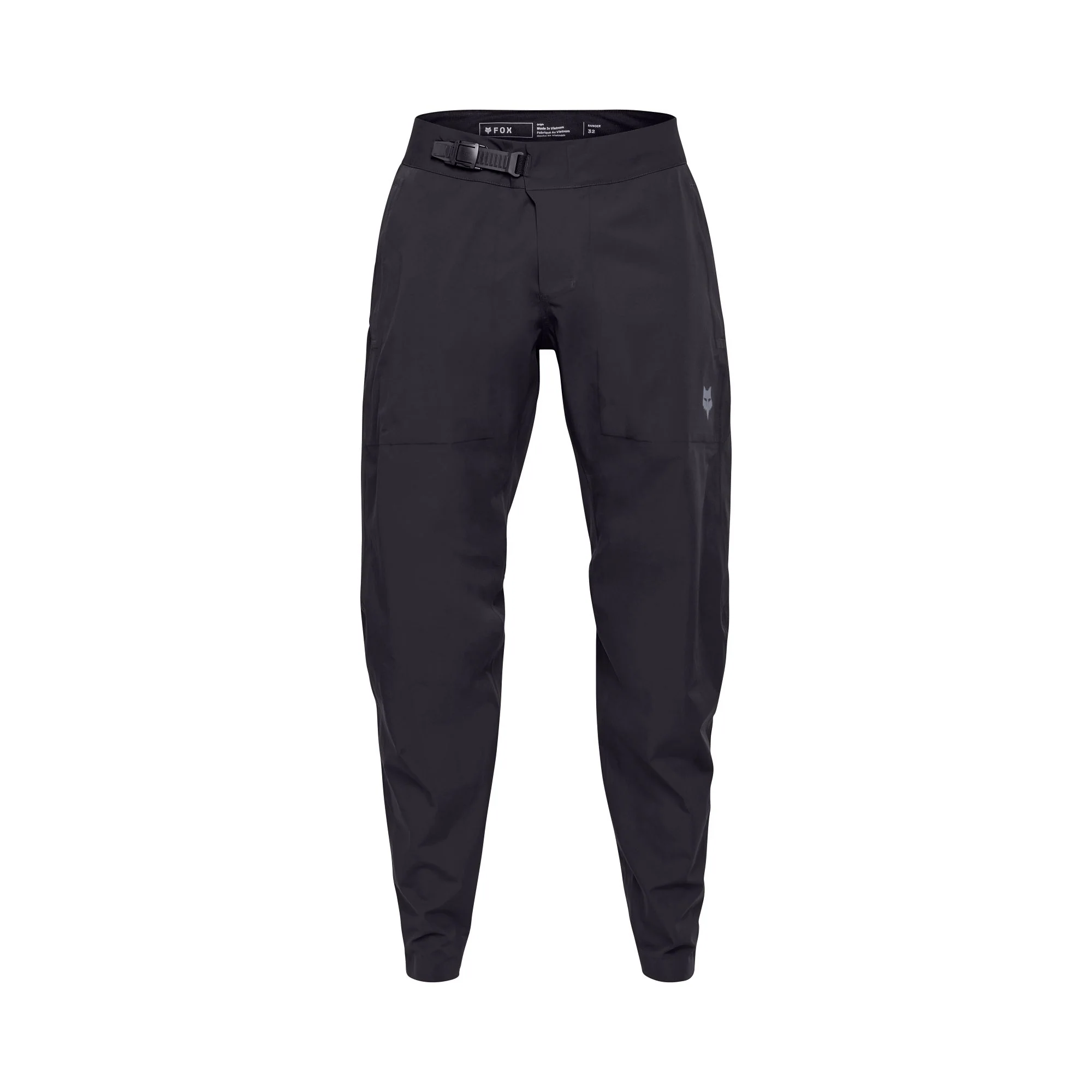 Fox Head Youth Ranger 2.5-Layer Water Pants