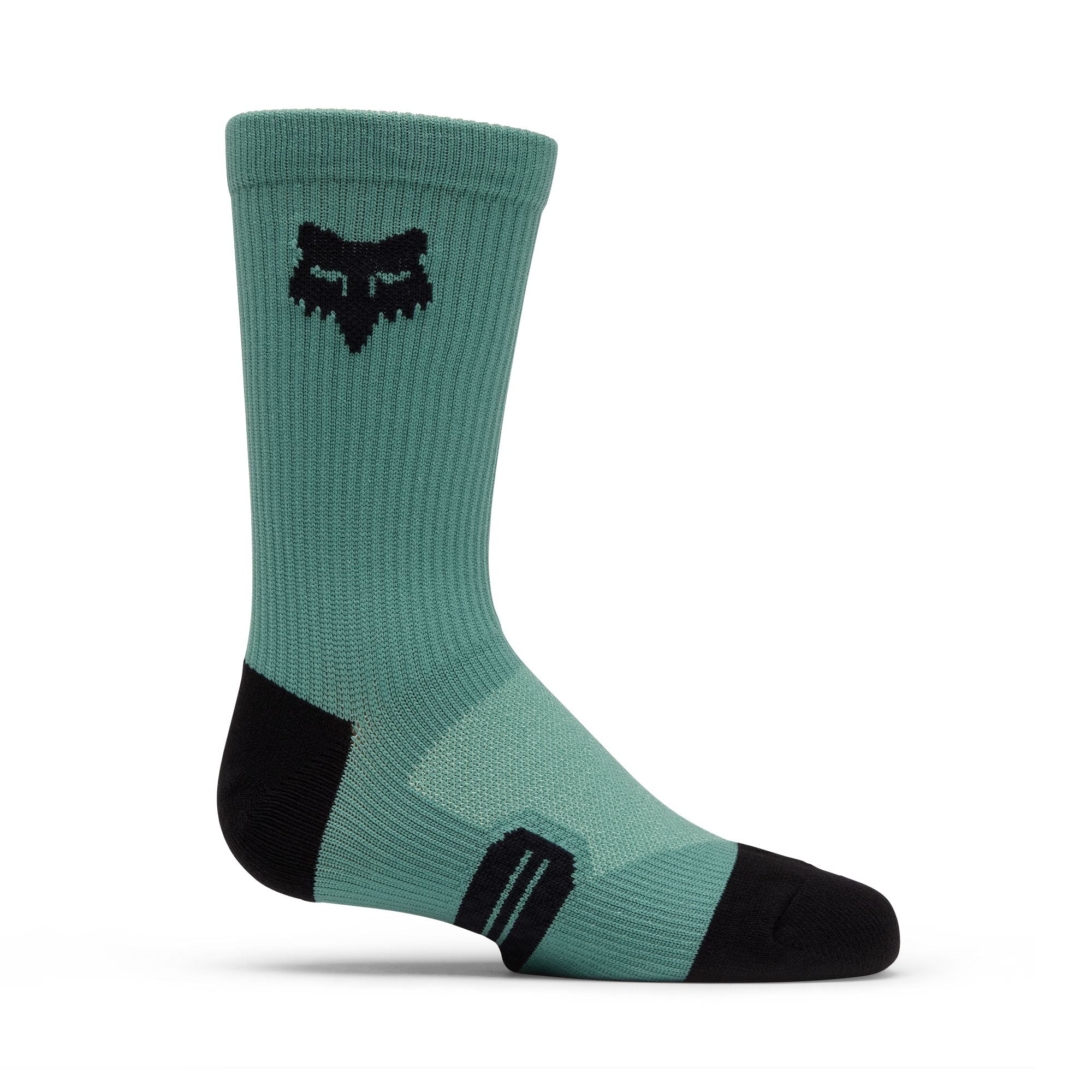 Fox Head Youth Ranger Crew 6" Socks