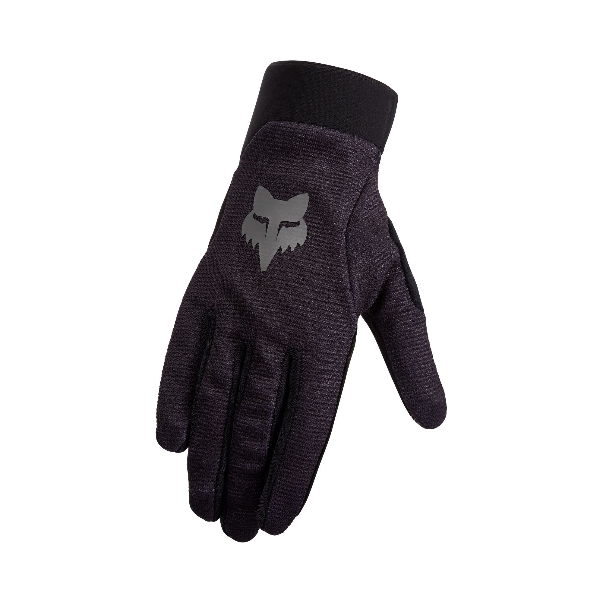 Fox Head Youth Ranger Gloves