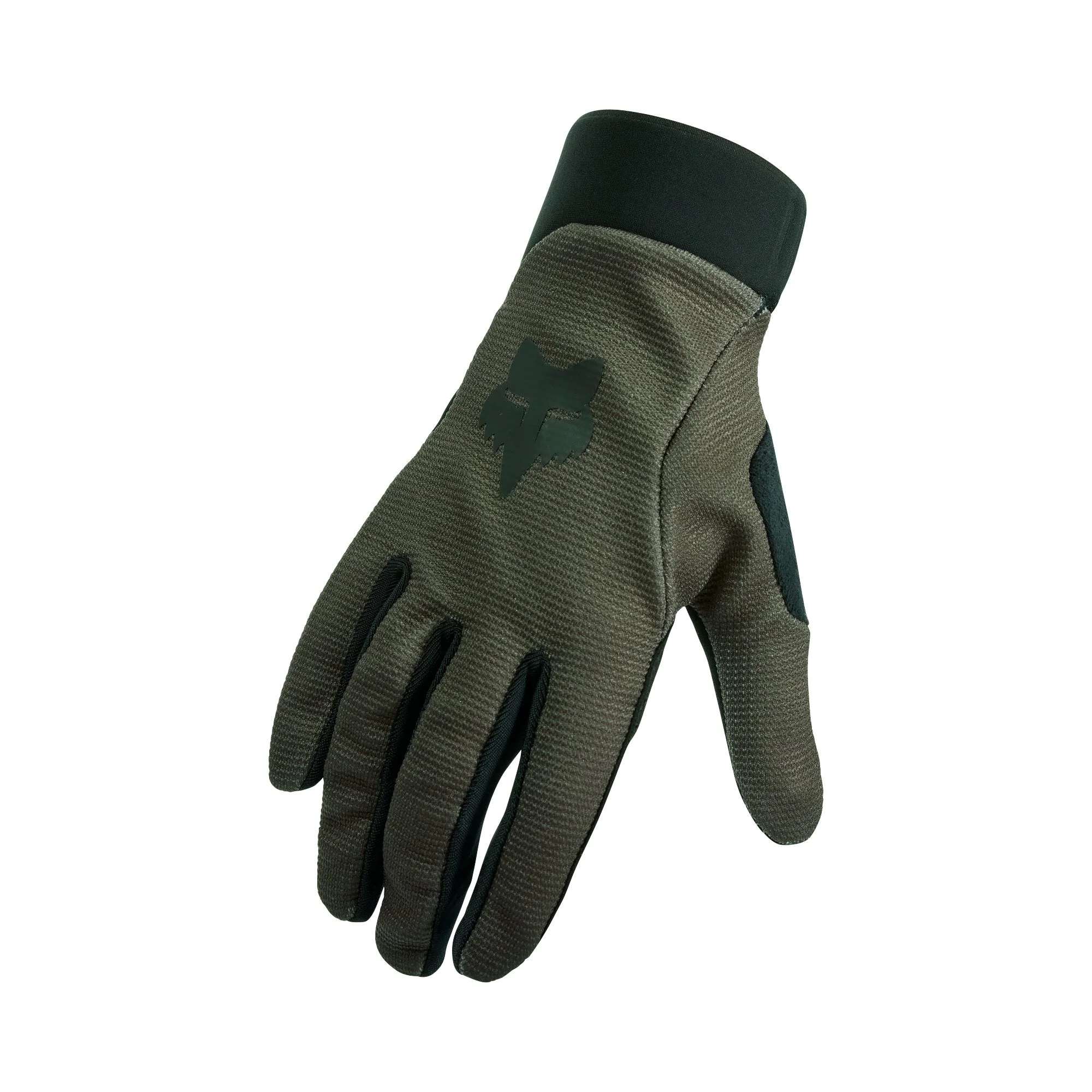 Fox Head Youth Ranger Gloves - Image 2