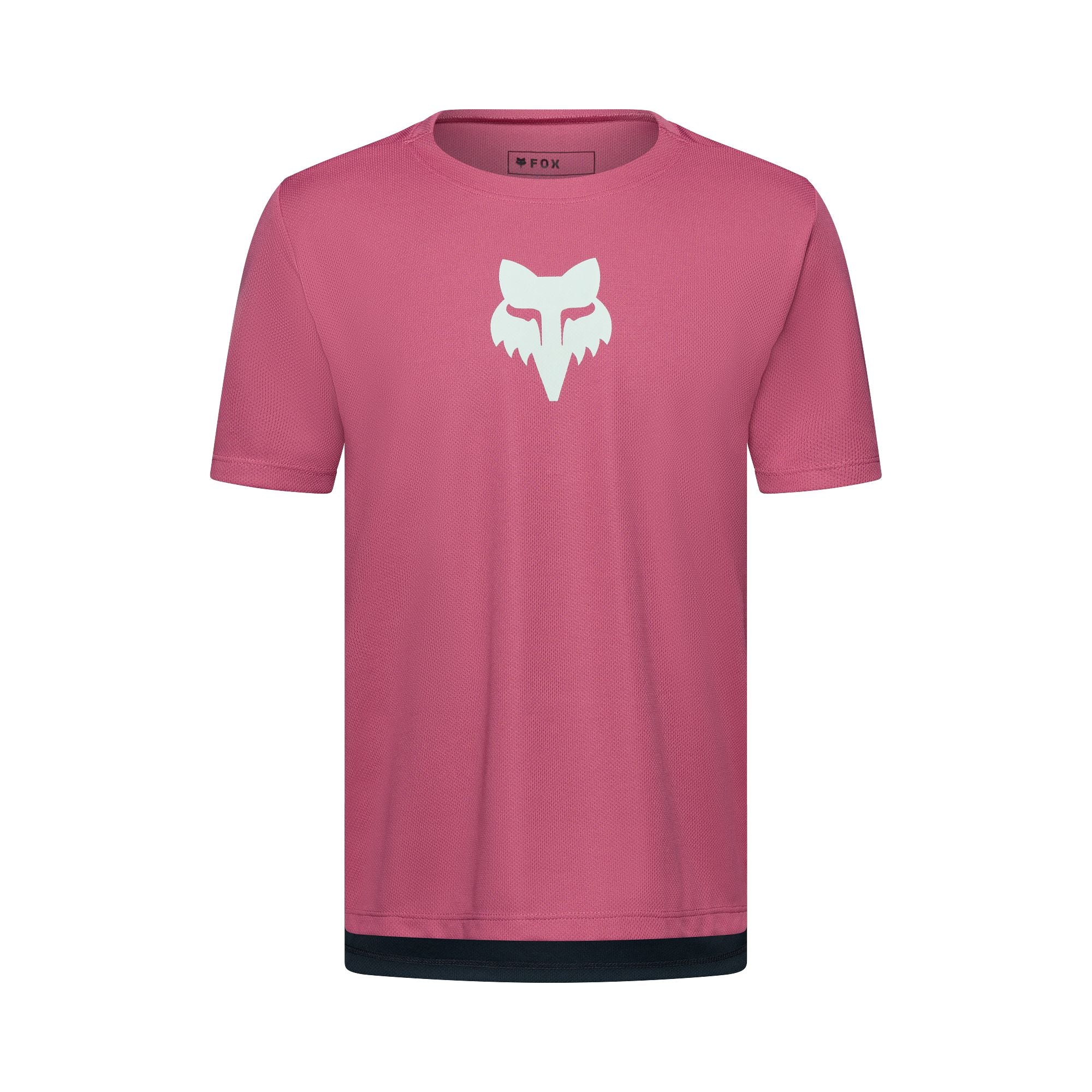 Fox Head Youth Ranger Jersey - Image 2