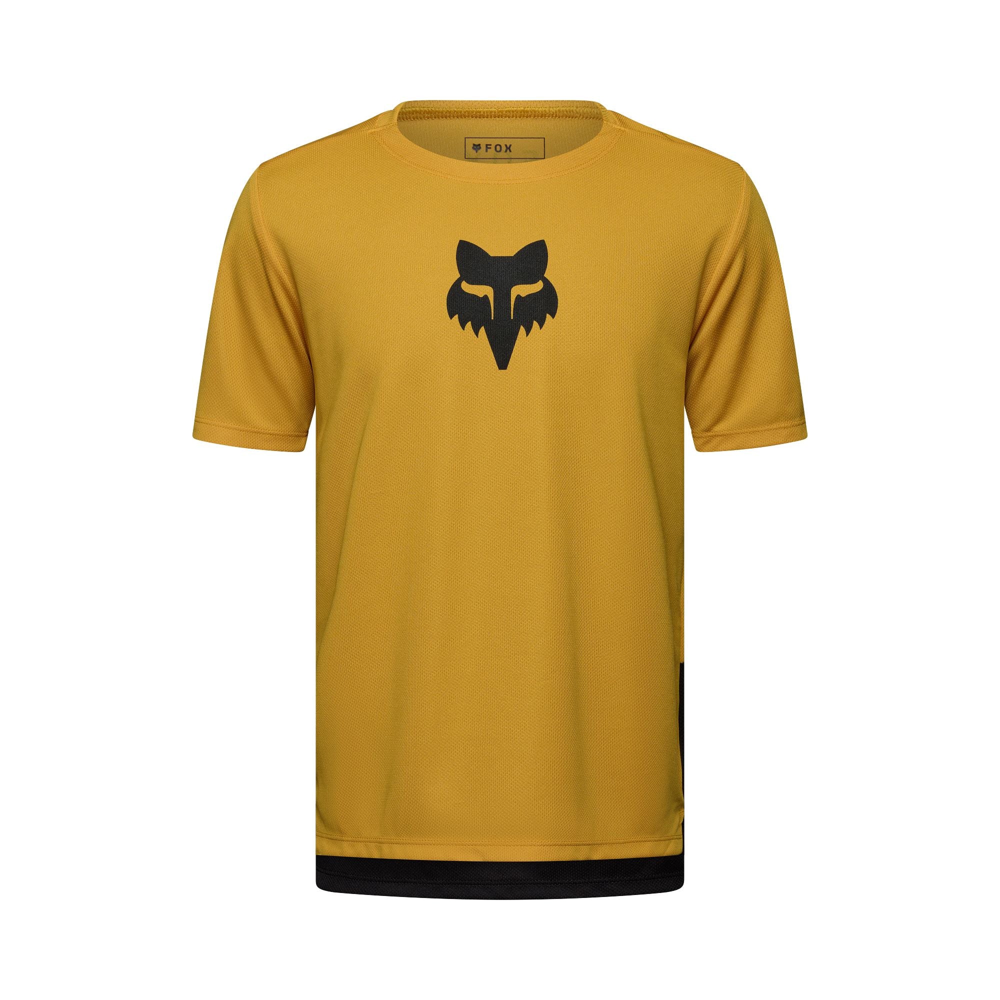Fox Head Youth Ranger Jersey 2026