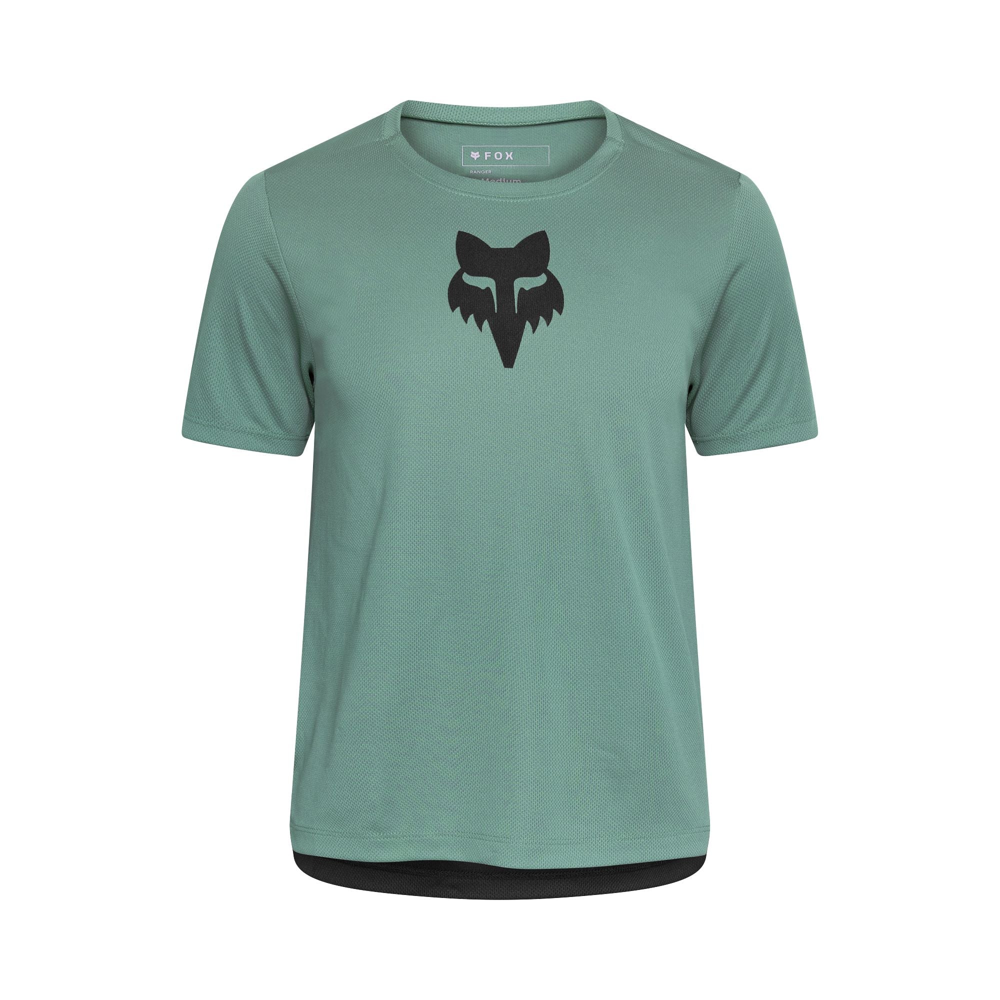 Fox Head Youth Ranger Jersey 2026 - Image 2