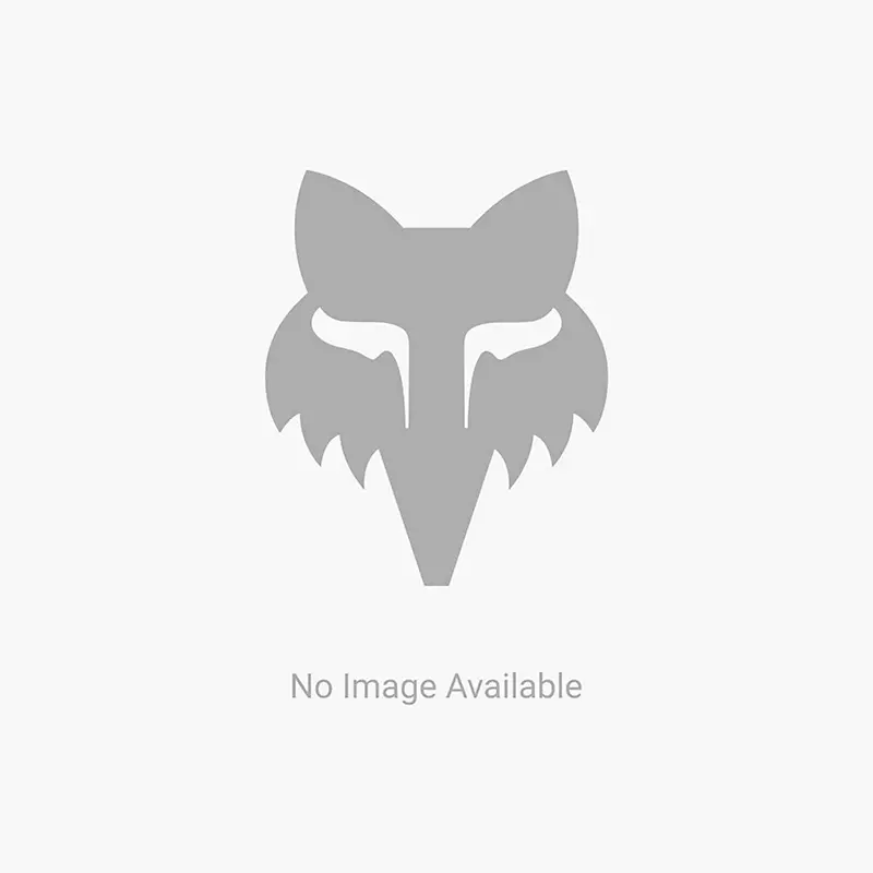 Fox Head Youth Ranger LS Jersey 2025 - Image 3