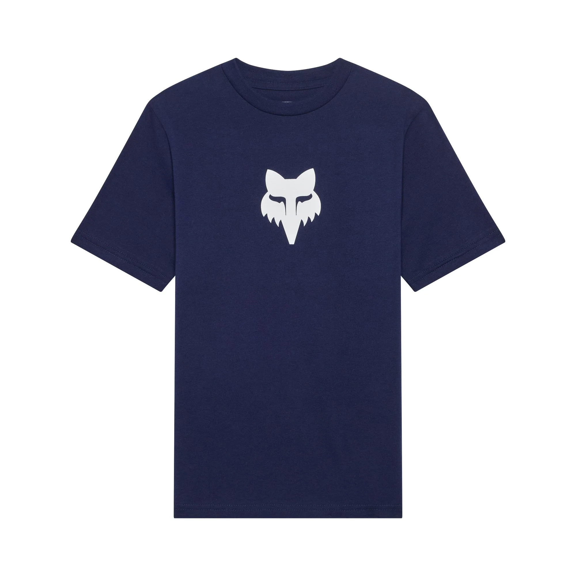Fox Head Youth Tee - Image 2